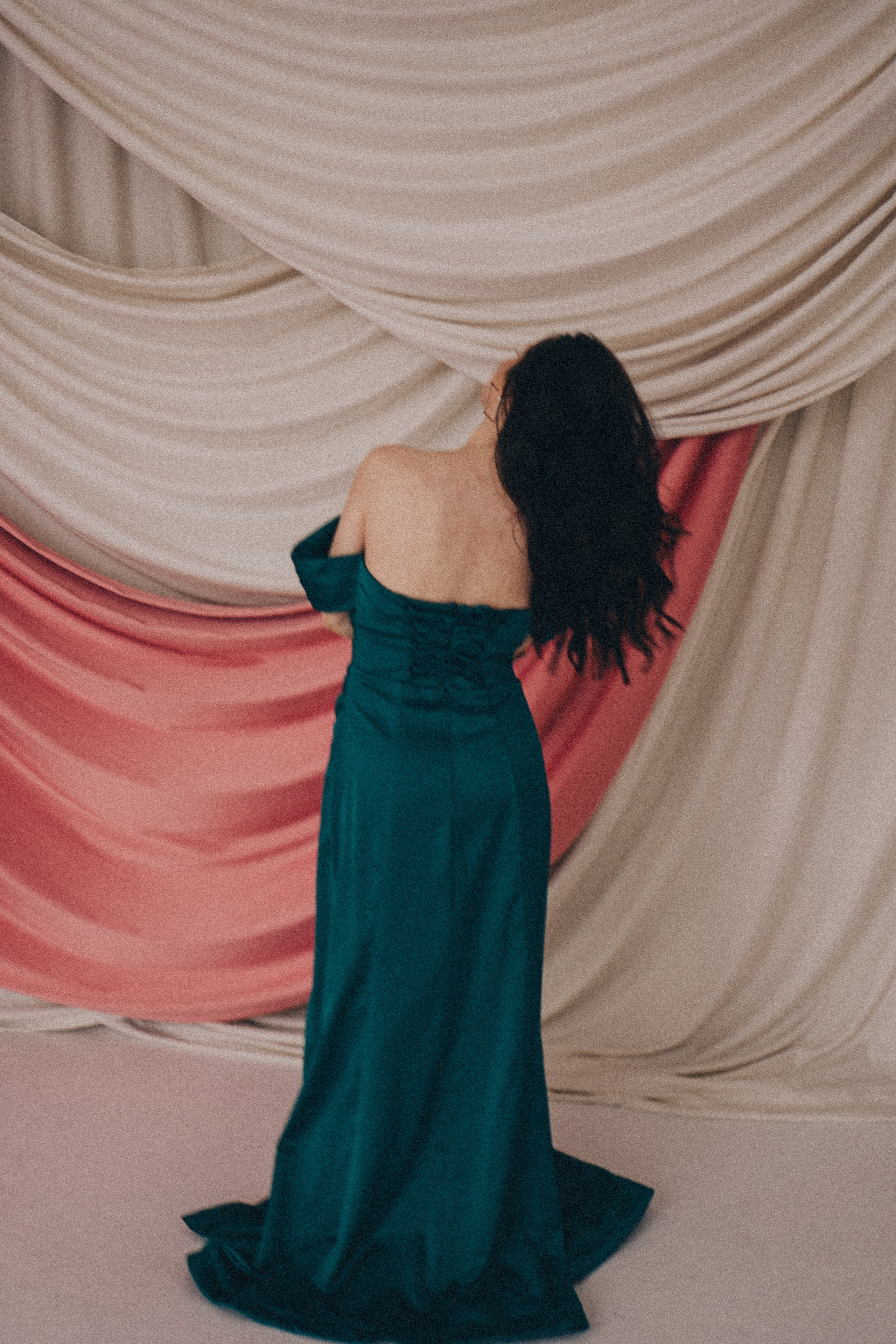 Весенняя. Профессиональный фотограф, Санкт-Петербург — Виктория Богомолова