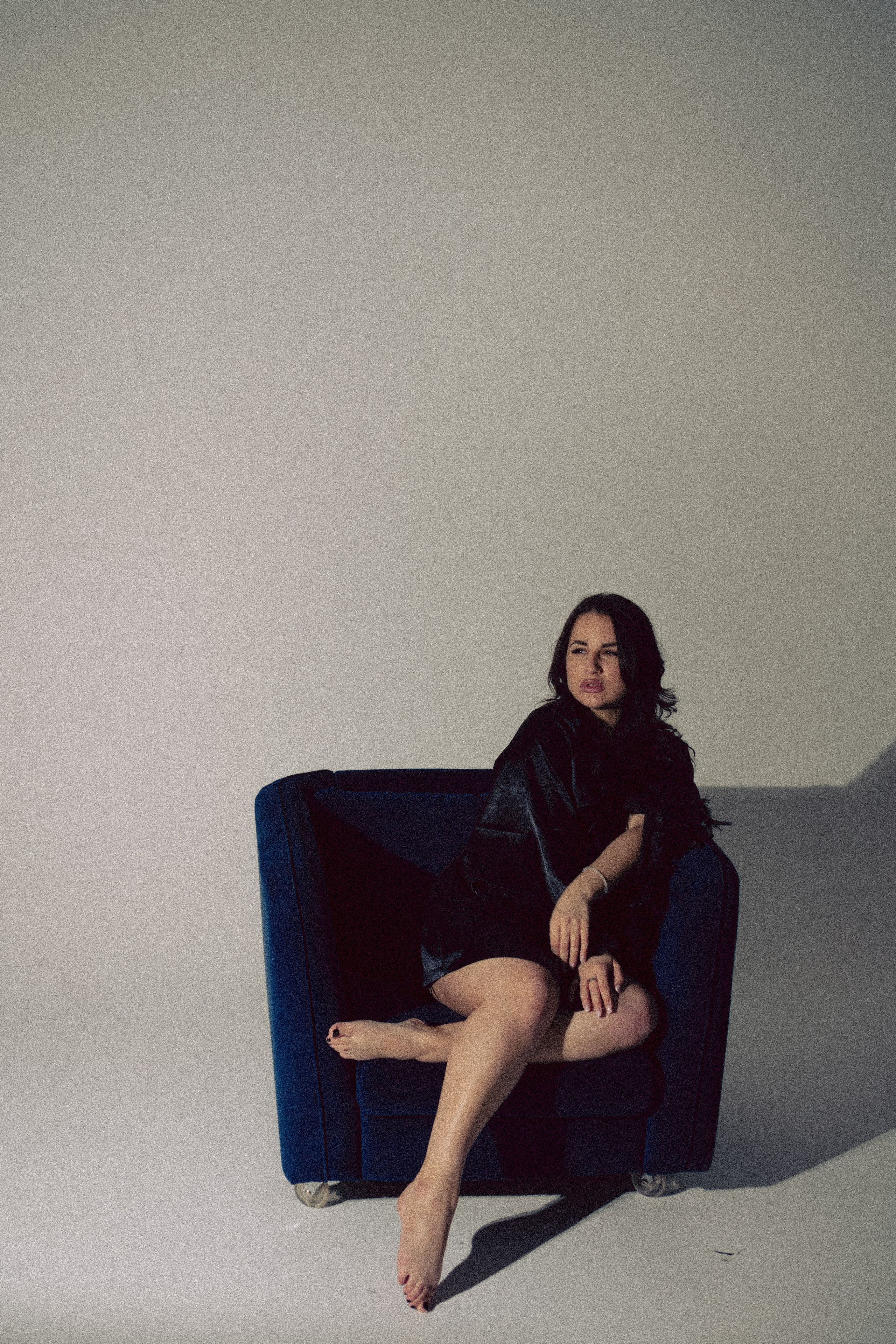 История ко дню рождения. Профессиональный фотограф, Санкт-Петербург — Виктория Богомолова