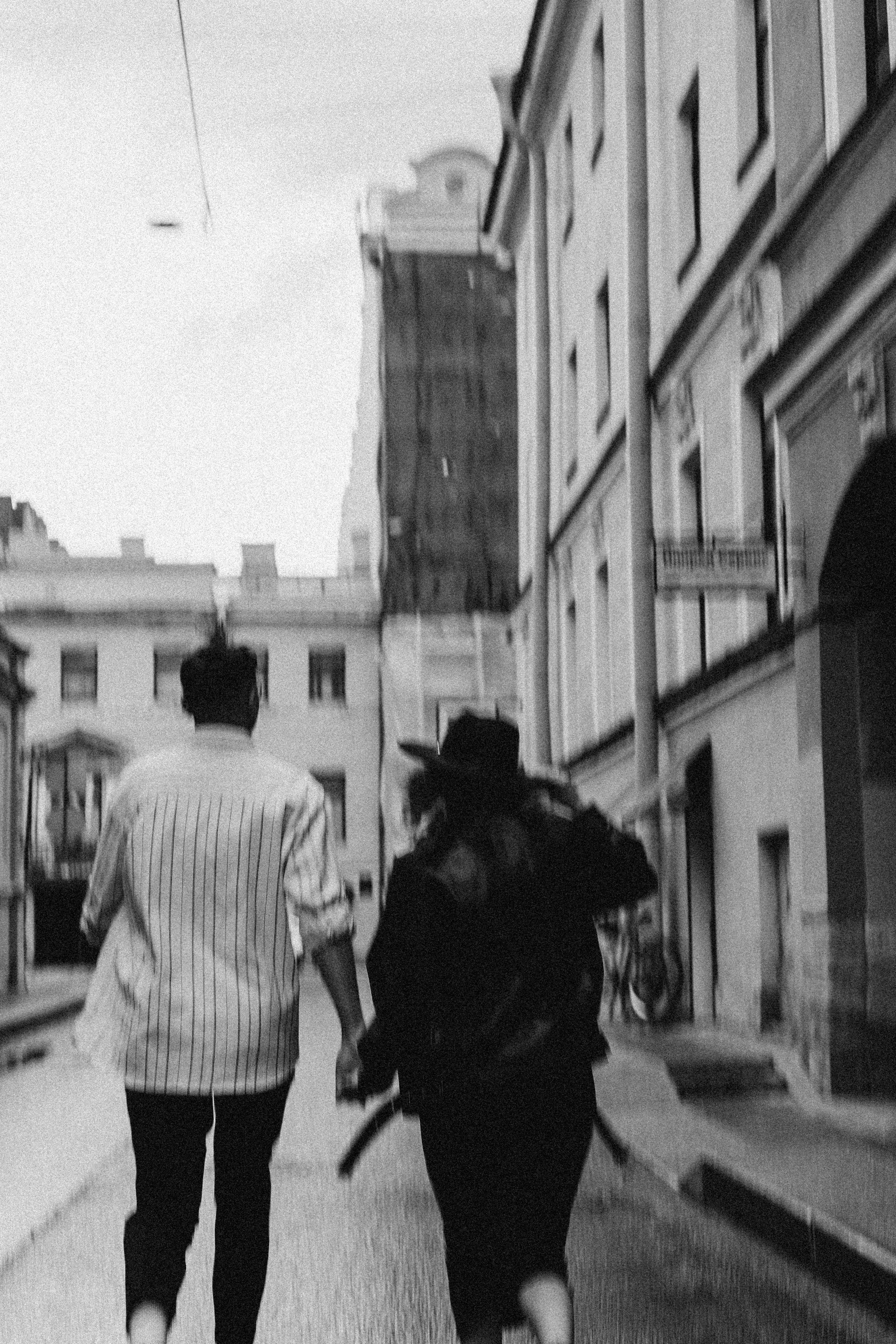 ЛЮБОВЬ В ИЮНЕ. Профессиональный фотограф, Санкт-Петербург — Виктория Богомолова