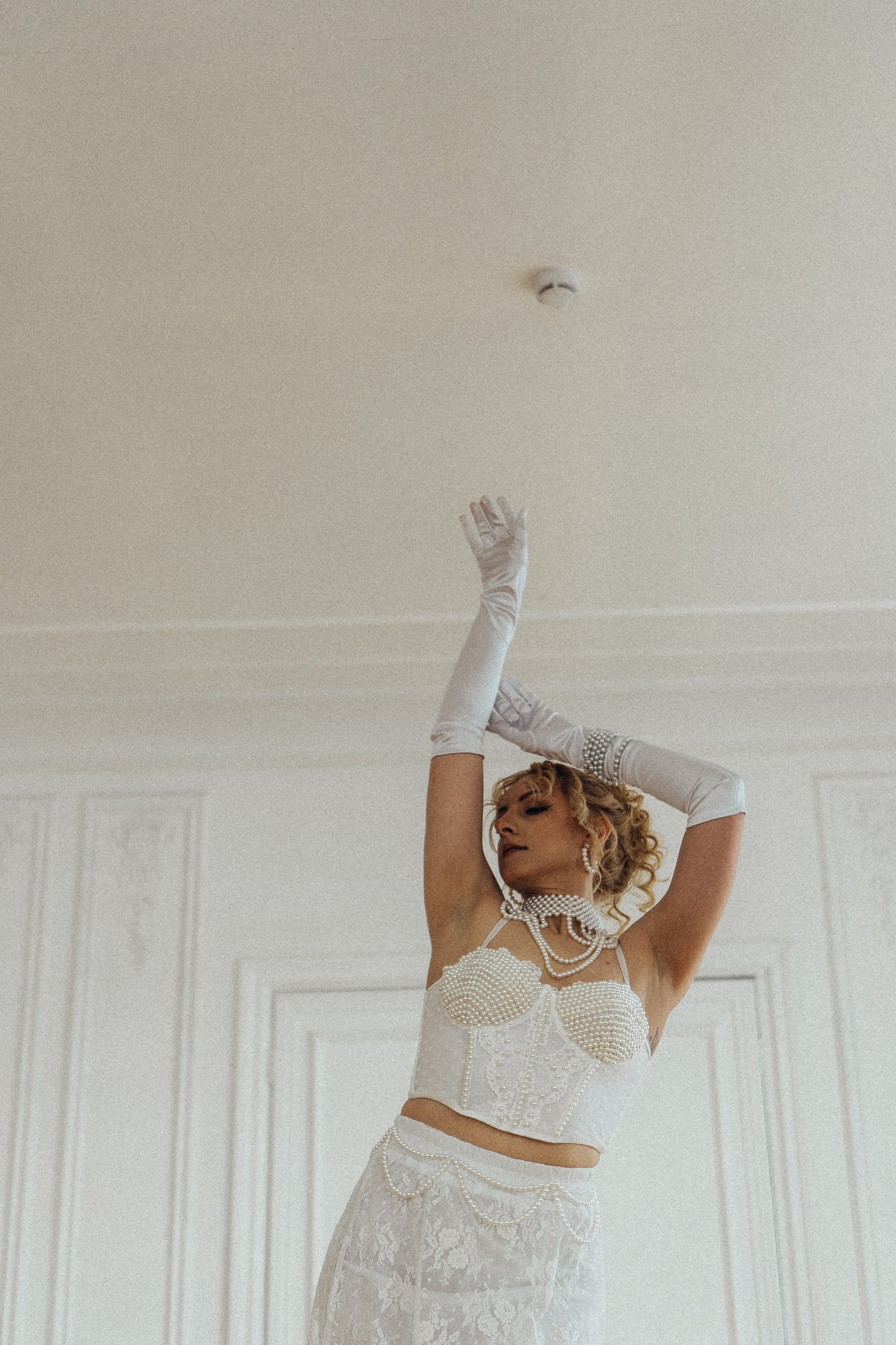 Винтажная история. Профессиональный фотограф, Санкт-Петербург — Виктория Богомолова