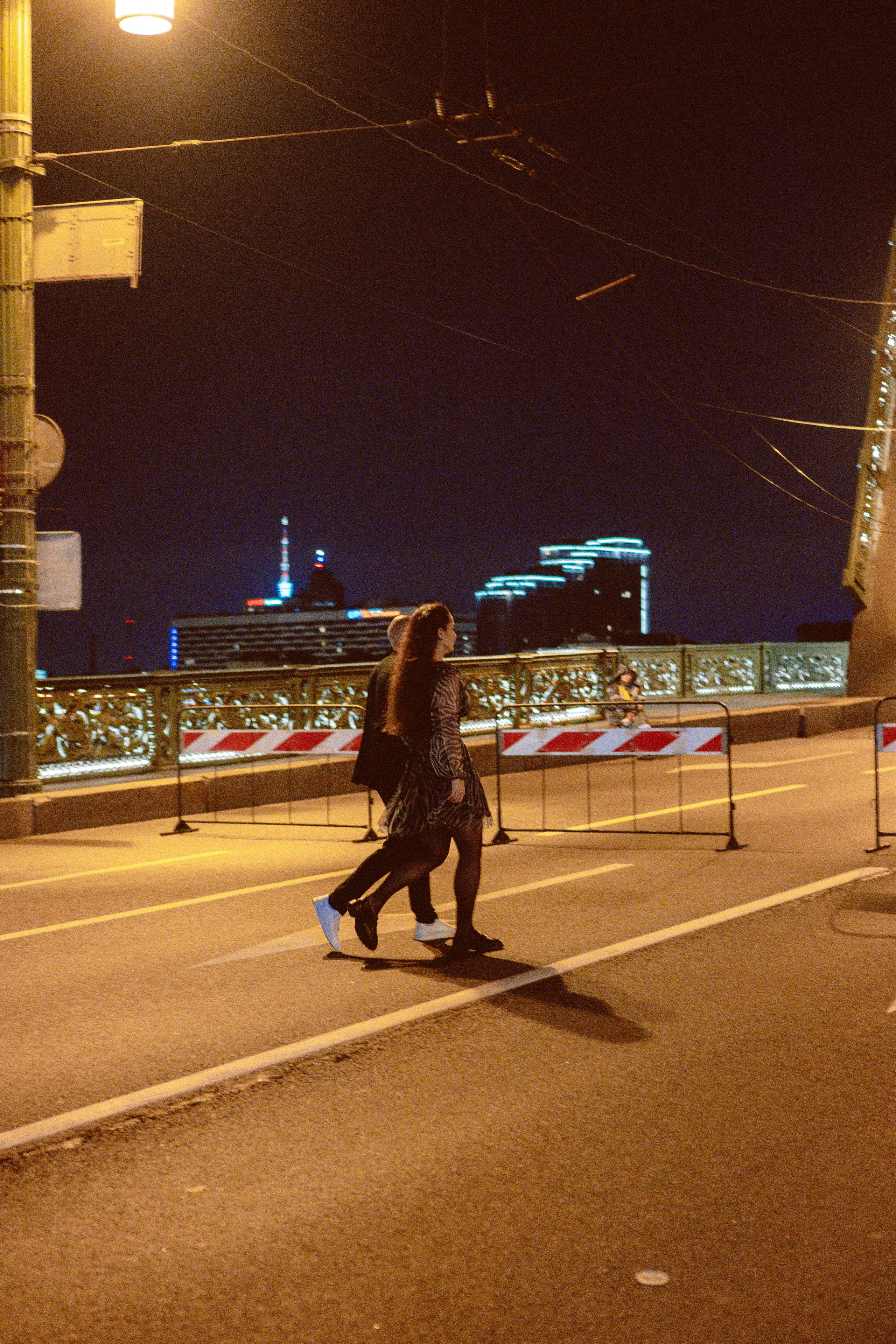 Любовь и питер. Профессиональный фотограф, Санкт-Петербург — Виктория Богомолова