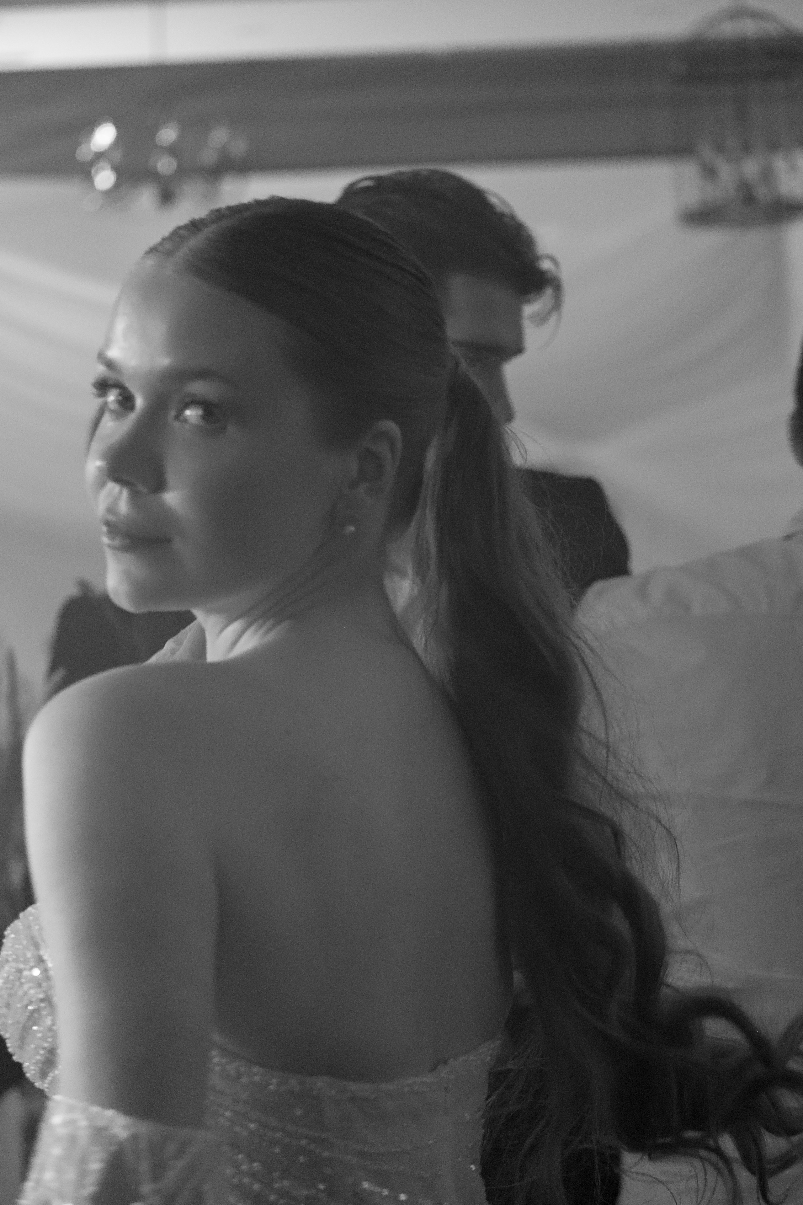 СВАДЕБНЫЙ БАНКЕТ (СНЯТО В СИБИРЕ В НИЖНЕВАРТОВСКЕ). Профессиональный фотограф, Санкт-Петербург — Виктория Богомолова