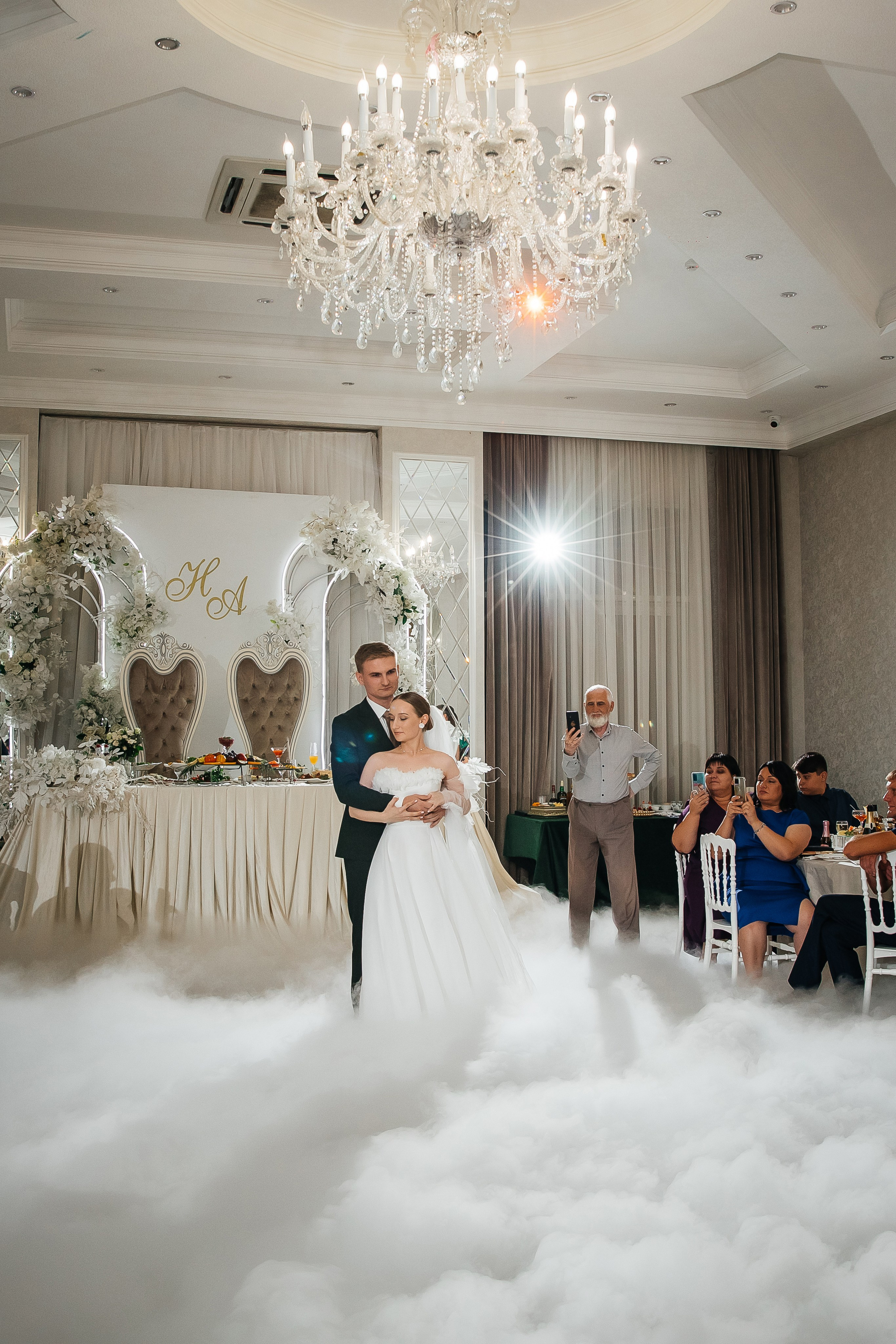 A&N. Свадебный и семейный фотограф Краснодарский край