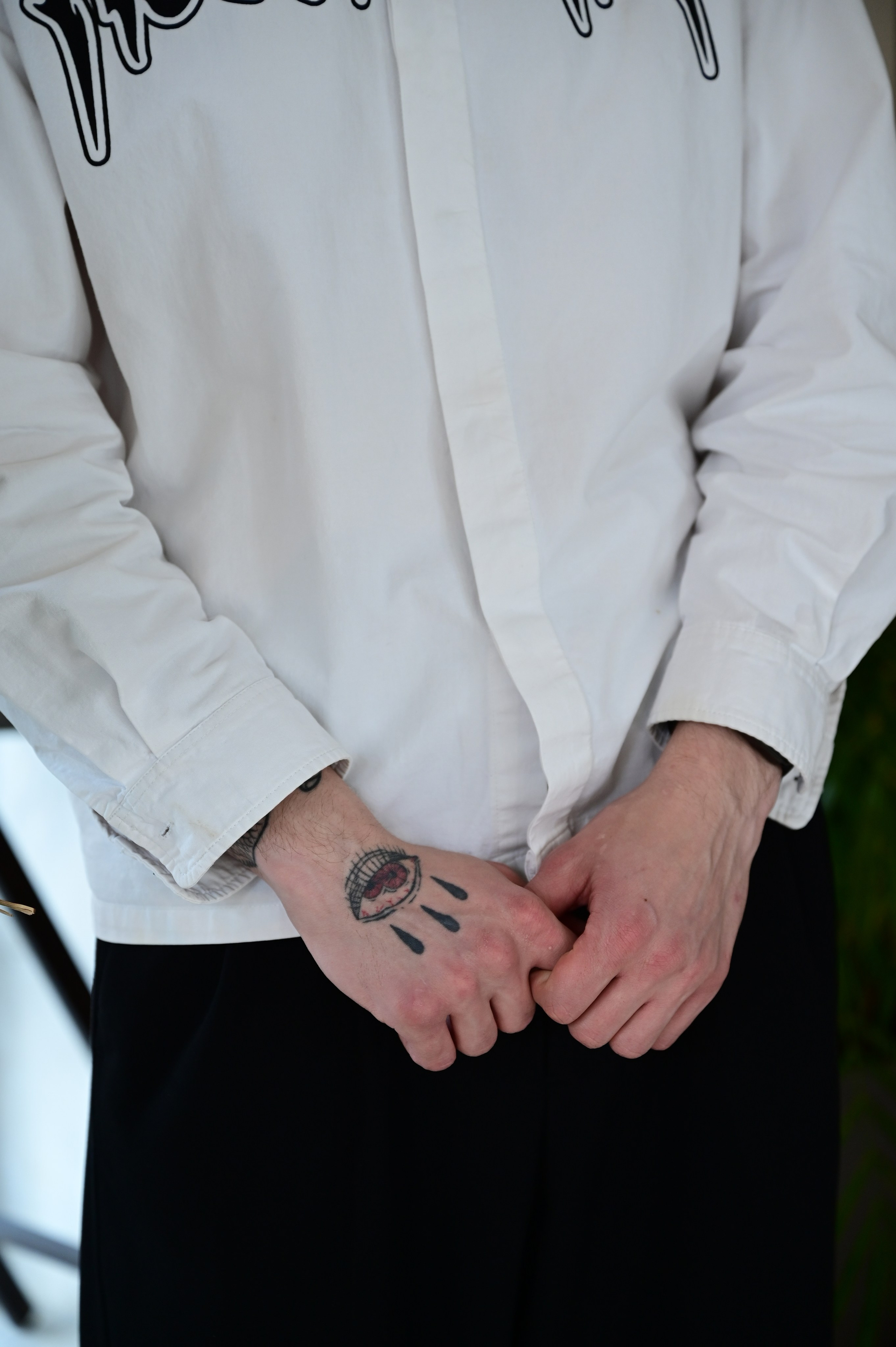 Birthday Dinner. Семейный и свадебный фотограф в Туле Москве