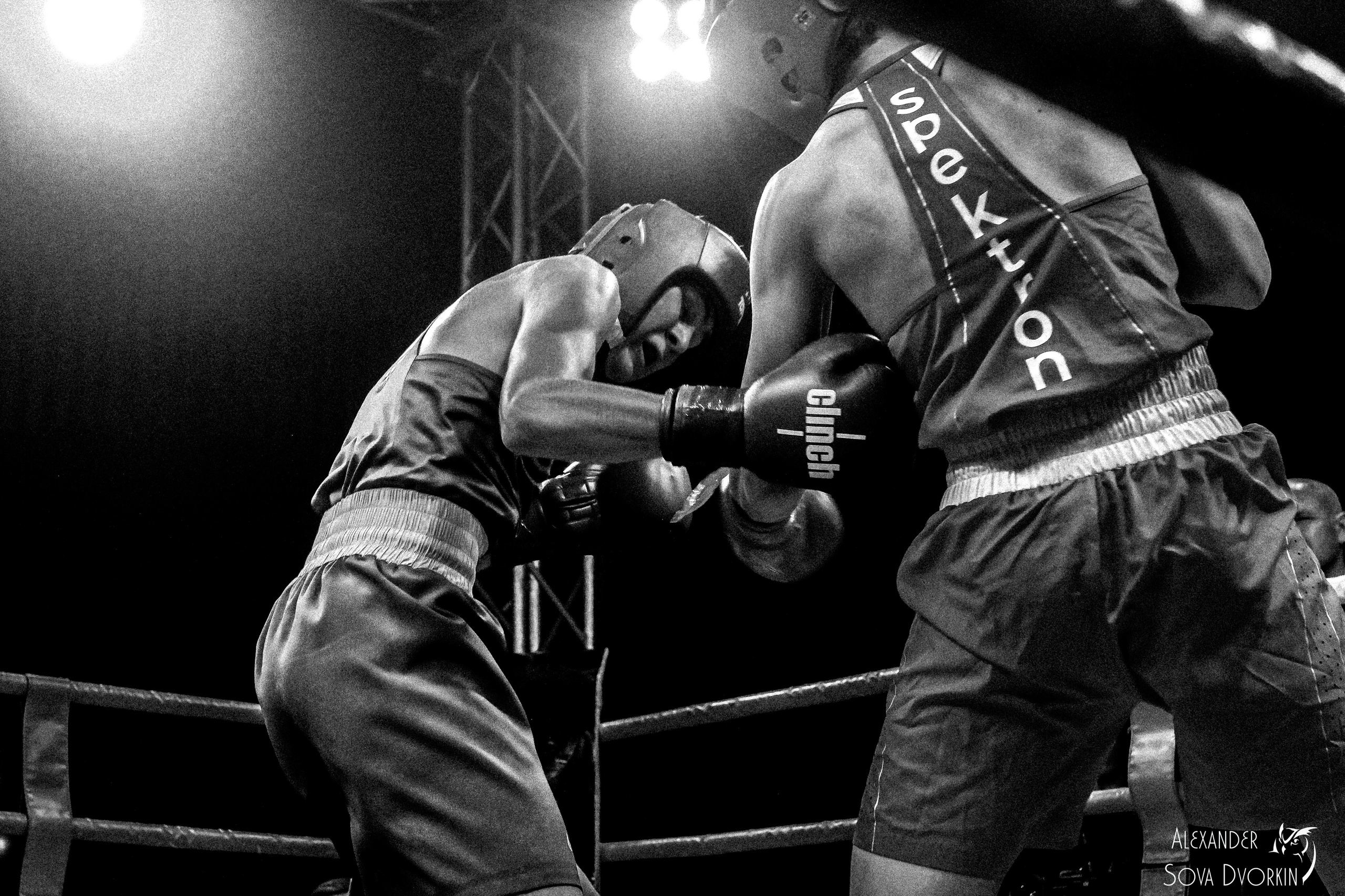 Спорт. Семейный и детский фотограф в Москве и Красногорске Александр Дворкин