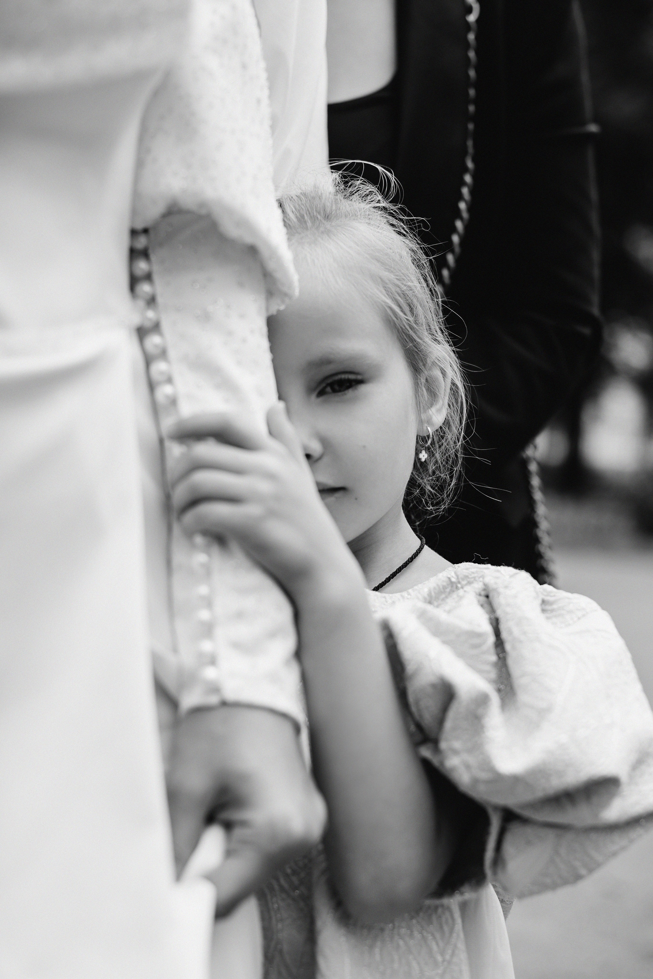 Даша и Саша. Мария — Свадебный фотограф