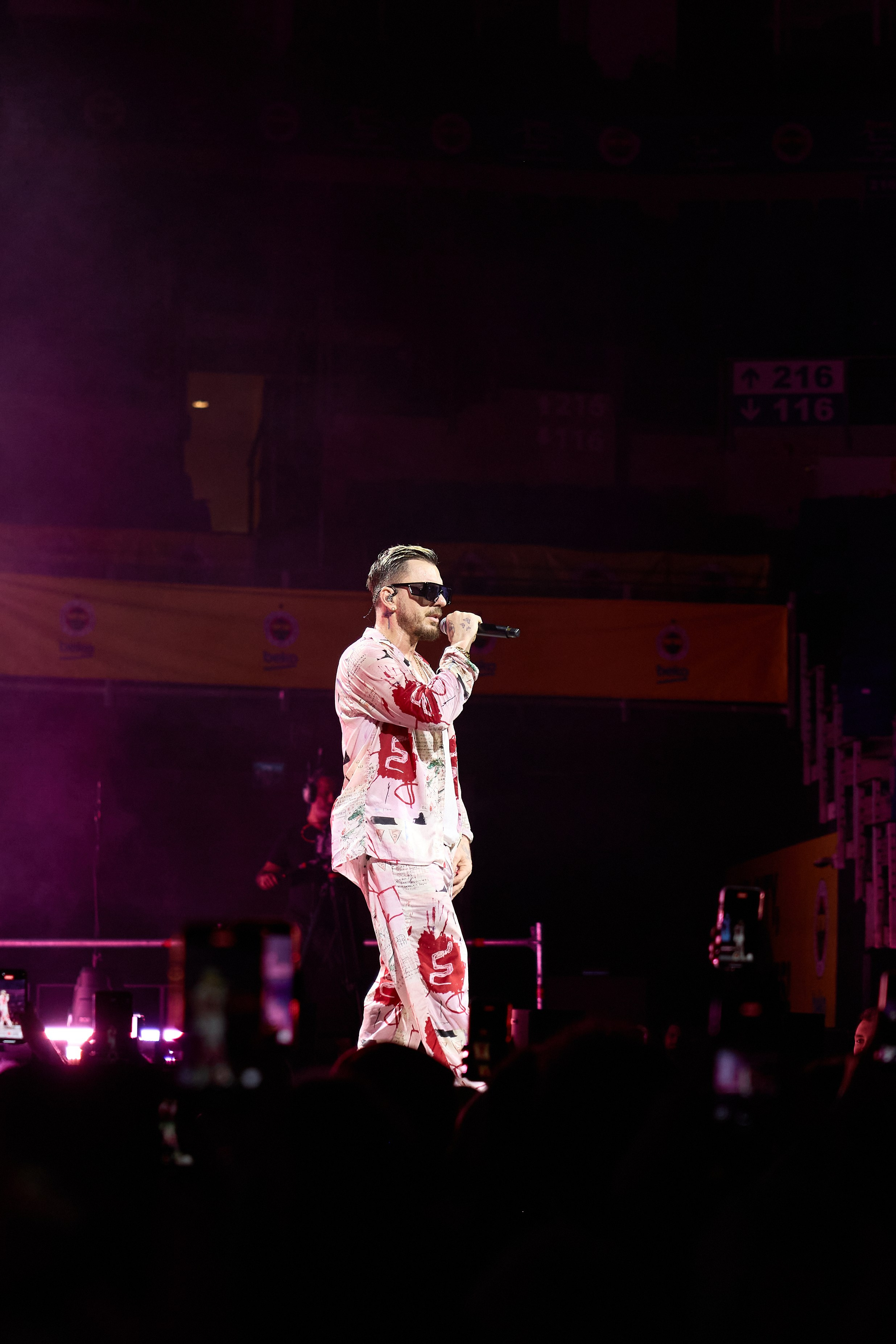 30 Seconds to Mars. Фотограф Москва, Дима Пеллер