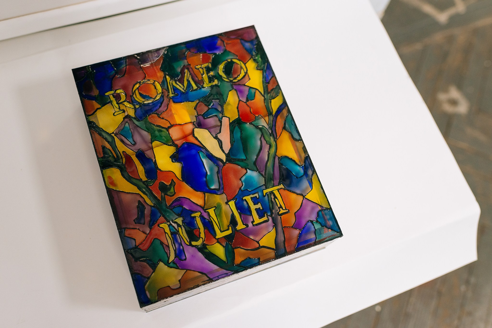 ИЖСА. День открытых дверей. Июнь 24. Репортажный фотограф в Санкт-Петербурге Анастасия Клёпова