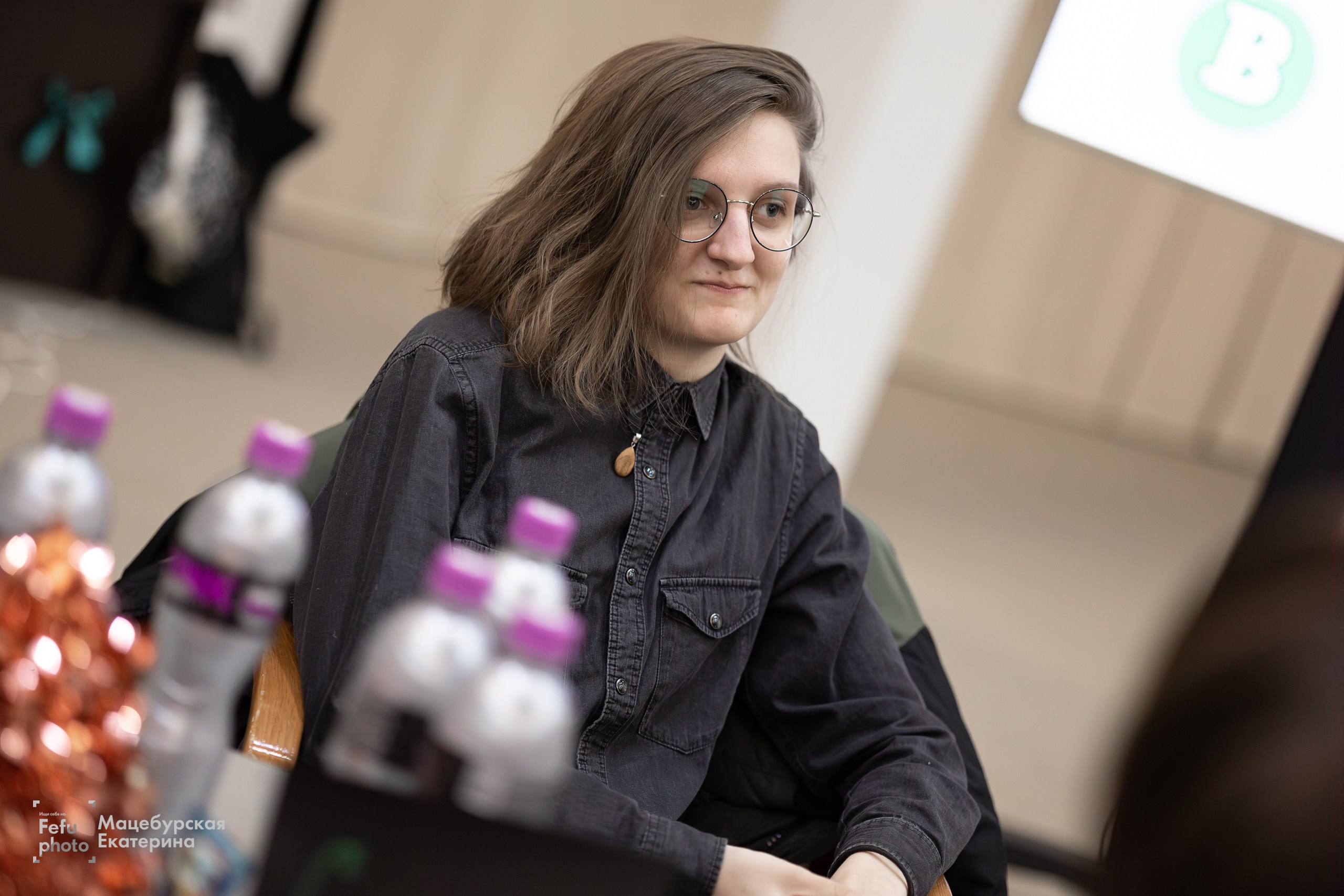 GOVER.GURU. Главная