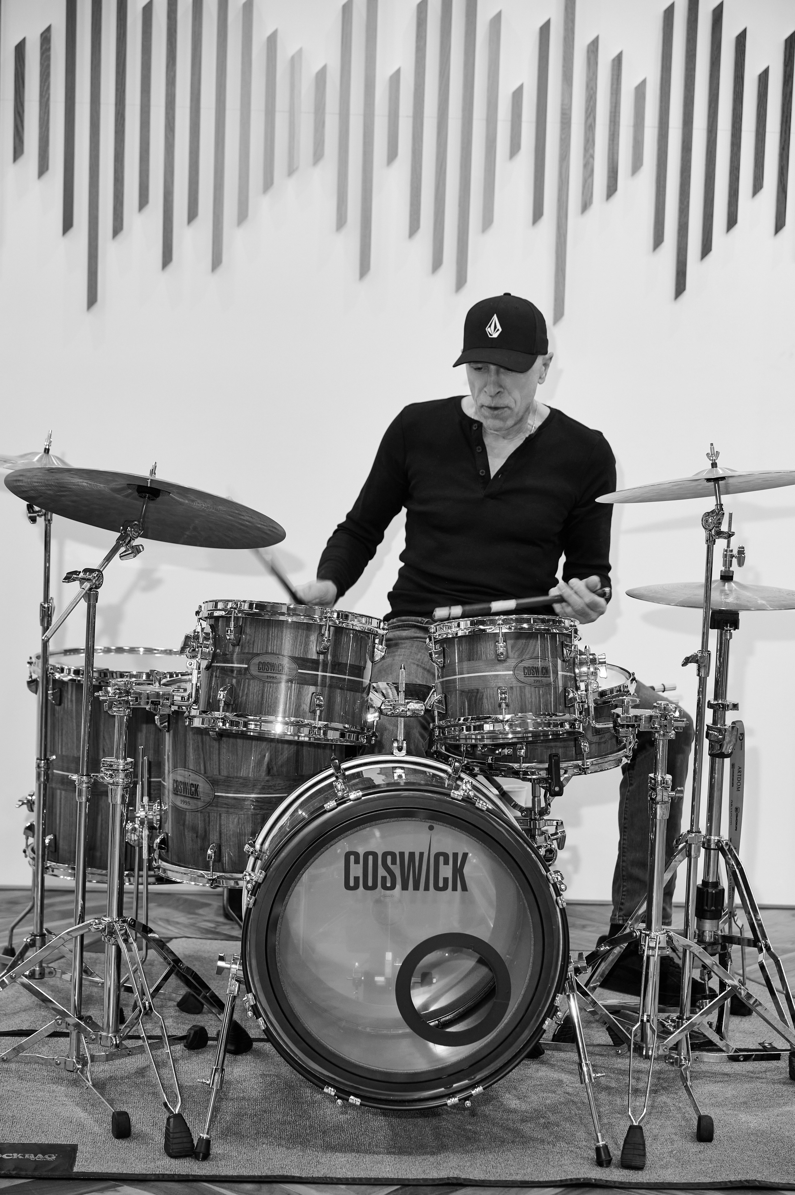 АРТДОМ 2026. Крокус Экспо. Свадебный и семейный фотограф в Домодедово и Москве Юлия Курзаева