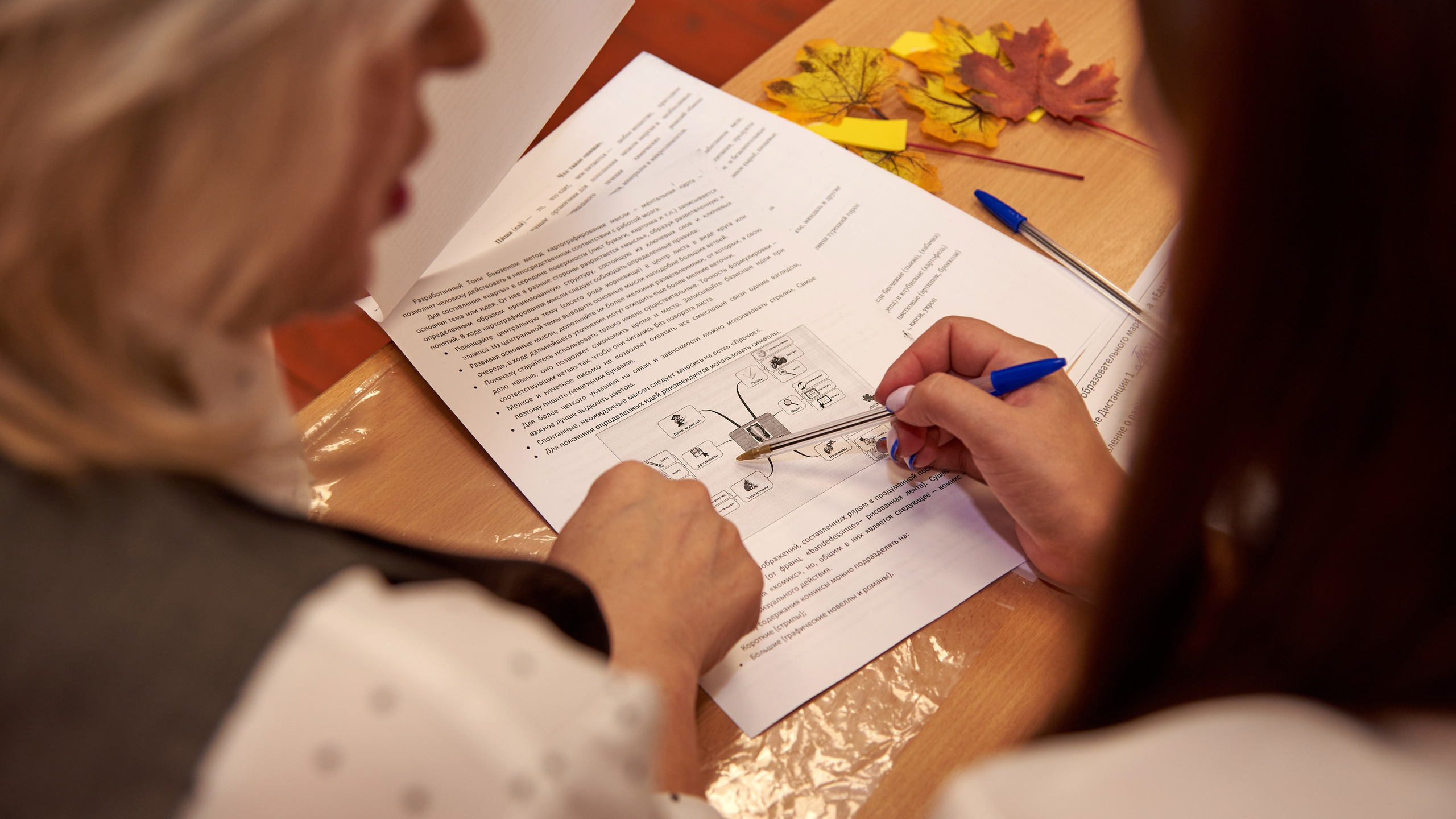 Конкурс «Воспитатель года» 2023. [fXph] Фотограф Масликов Илья. Съёмка мероприятий в Ленинске-Кузнецком