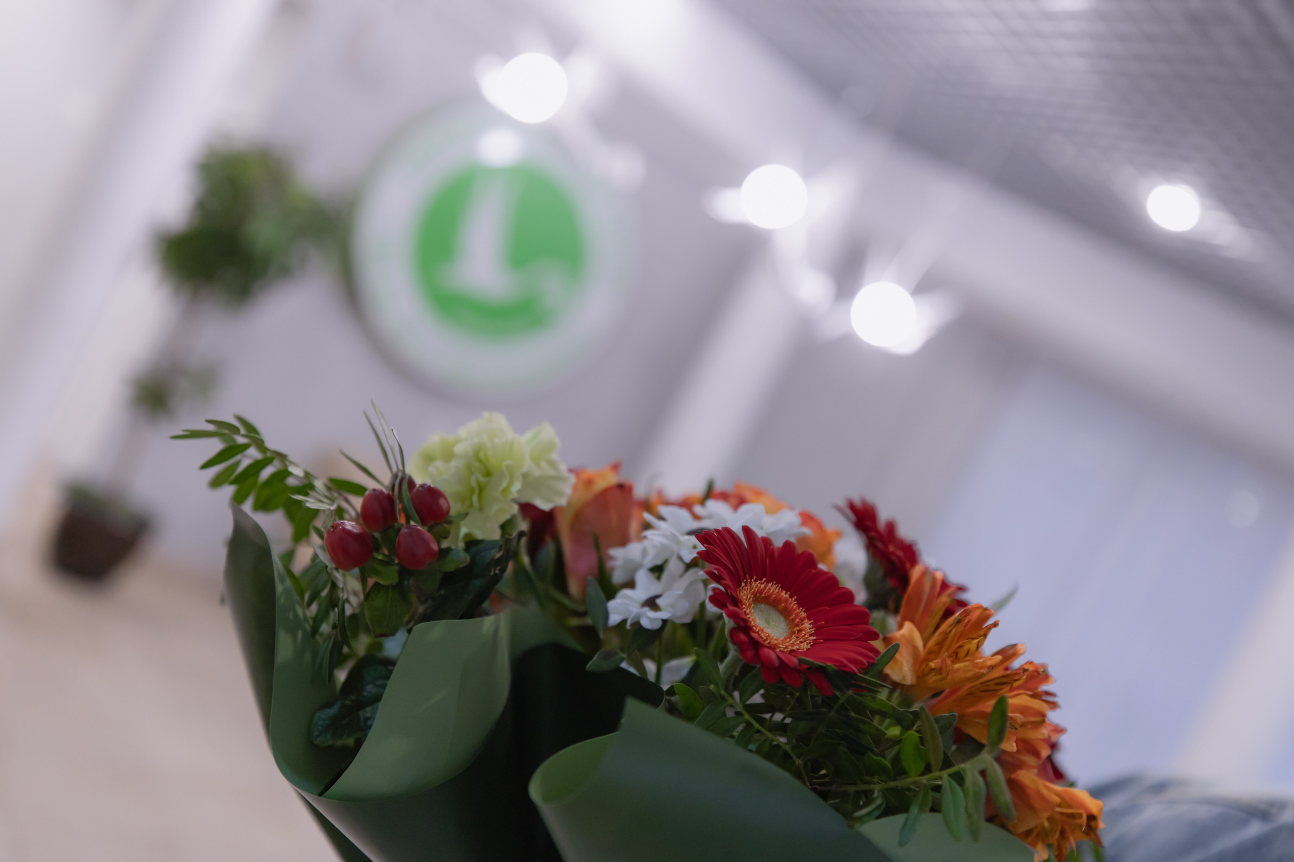 Выписка Ариши. Детский и семейный фотограф Евгения Вахнеева Москва Зеленоград