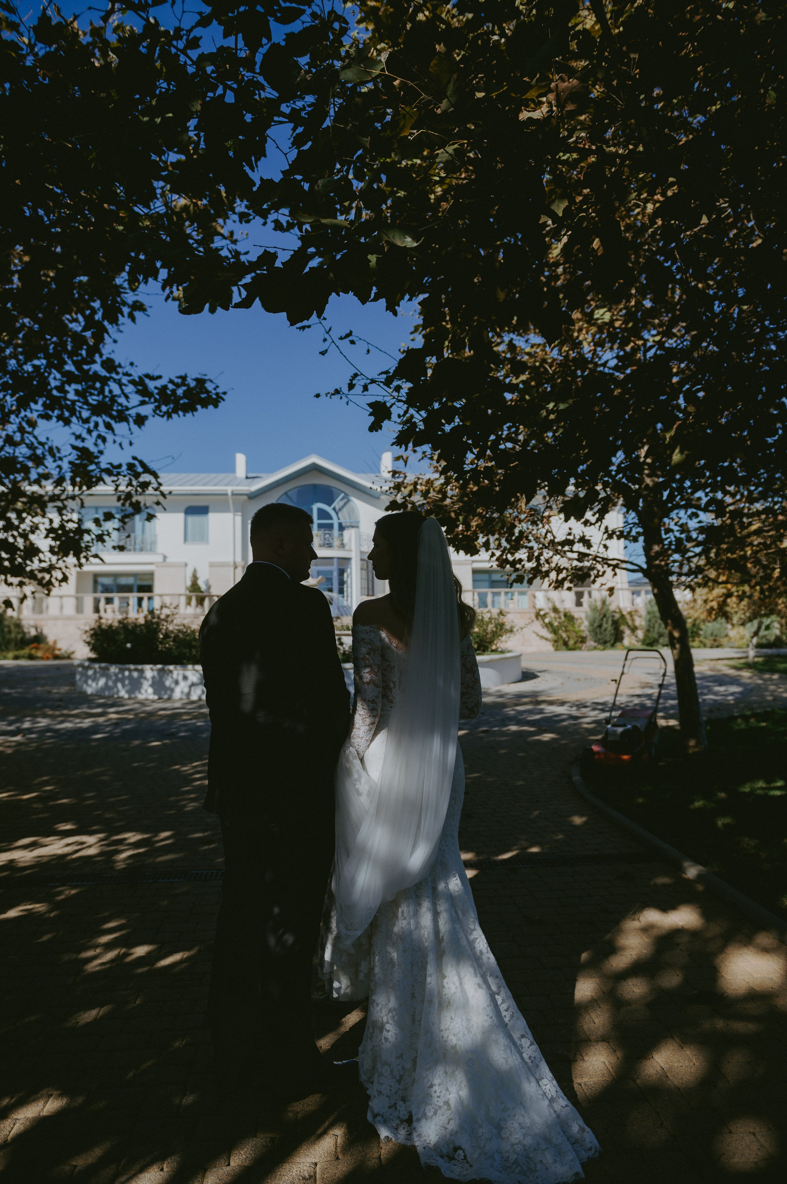 Марина&Юрий фотограф Елена Горбач. Свадебный и семейный фотограф город Темрюк Фотостудия Темрюк