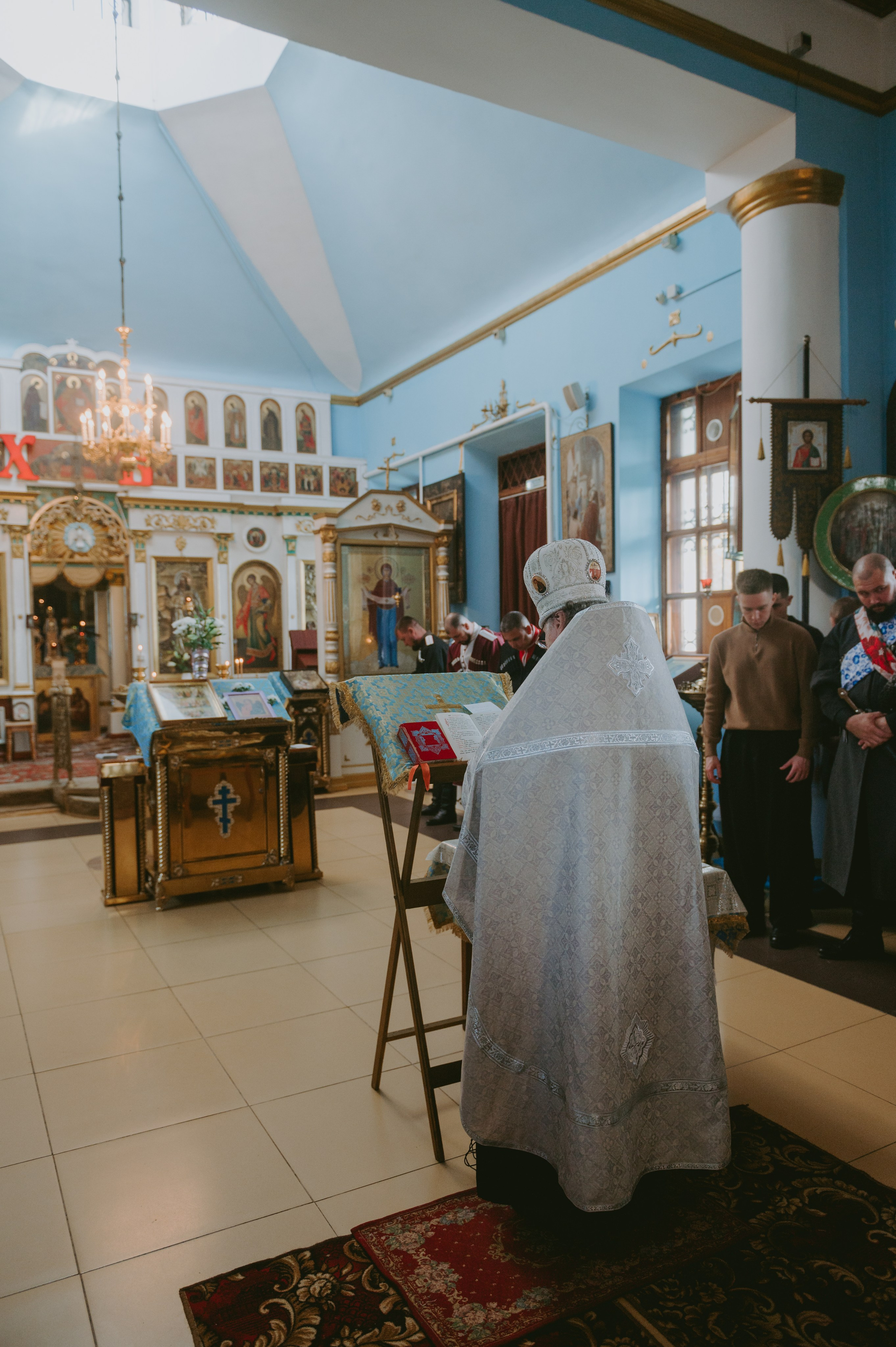 Полина & Михаил. Свадебный и семейный фотограф город Темрюк Фотостудия Темрюк