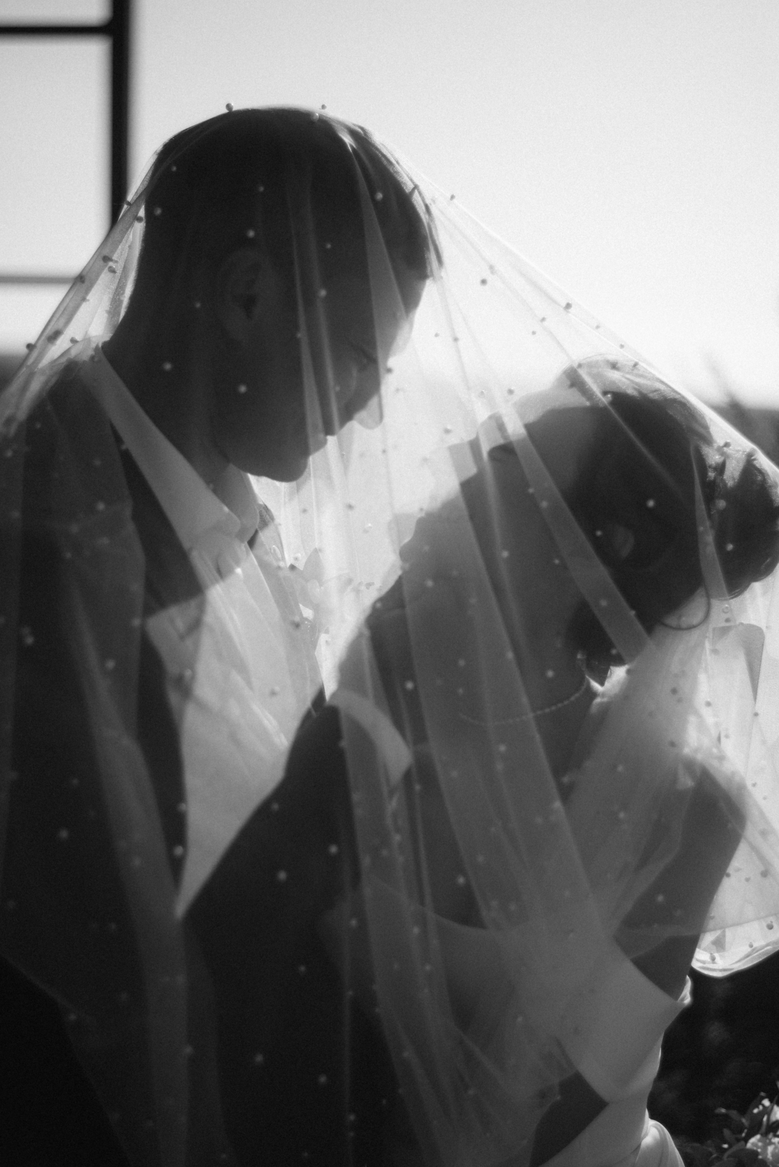 Олег&Елизавета фотограф Елена Горбач. Свадебный и семейный фотограф город Темрюк Фотостудия Темрюк