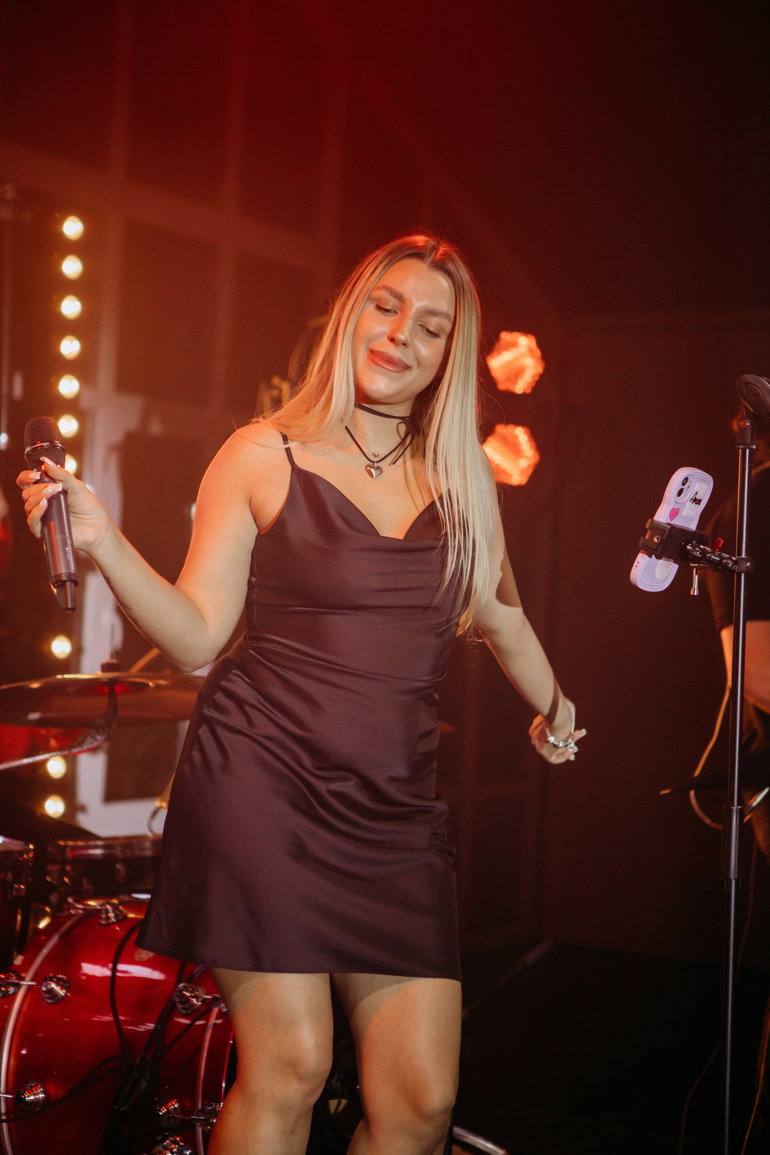 Евгений & Мария. Главная