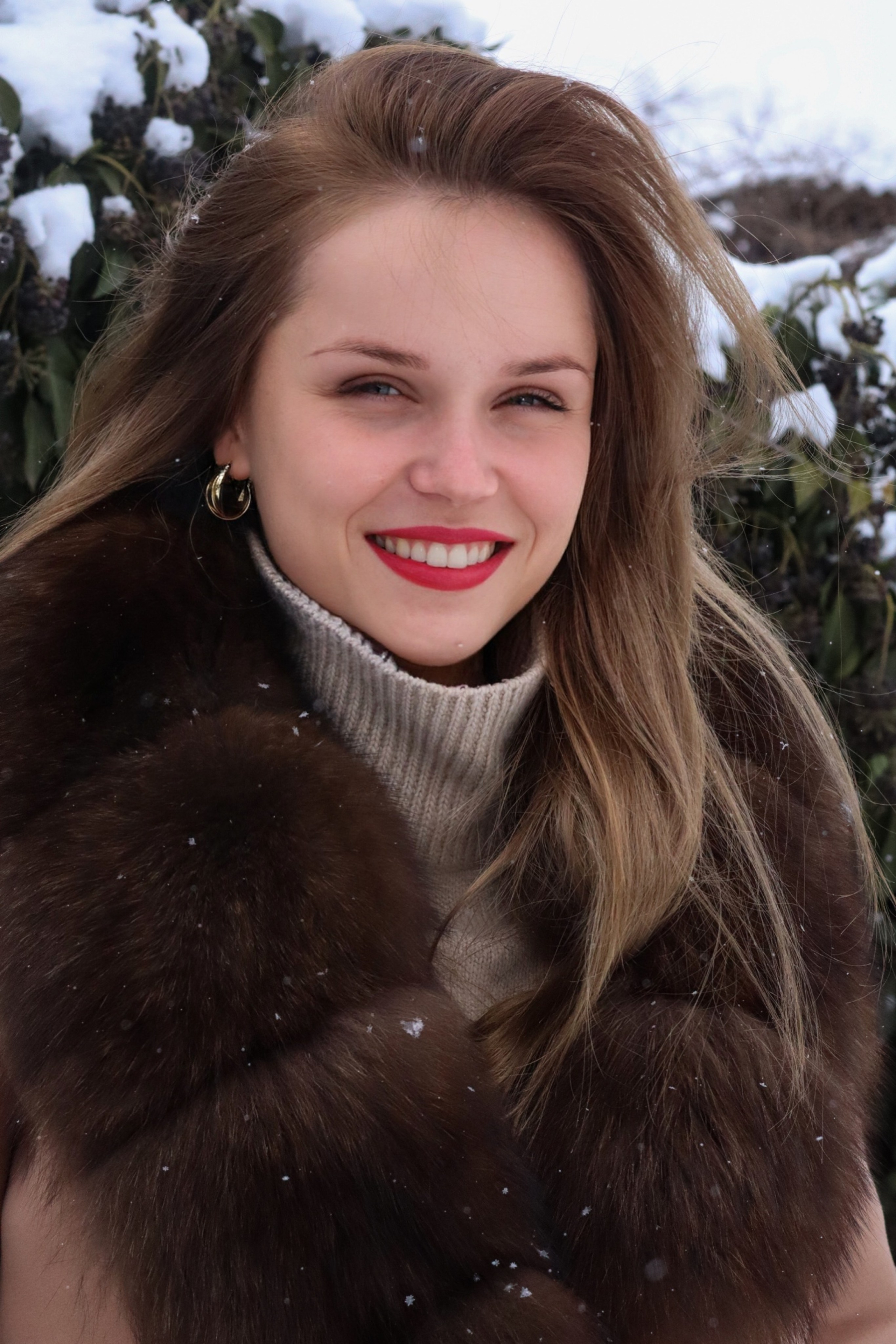 Светлана. Ivaladimirovna1995.wfolio.pro
