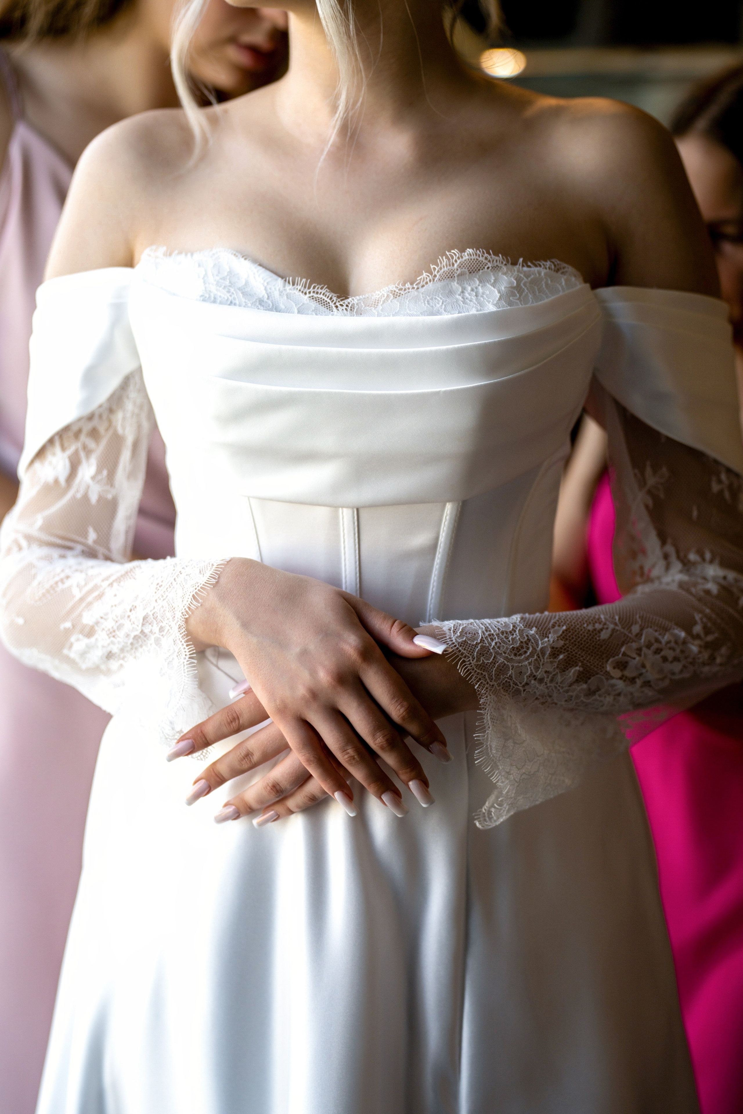 D&E. Vladislav Blinov photographer