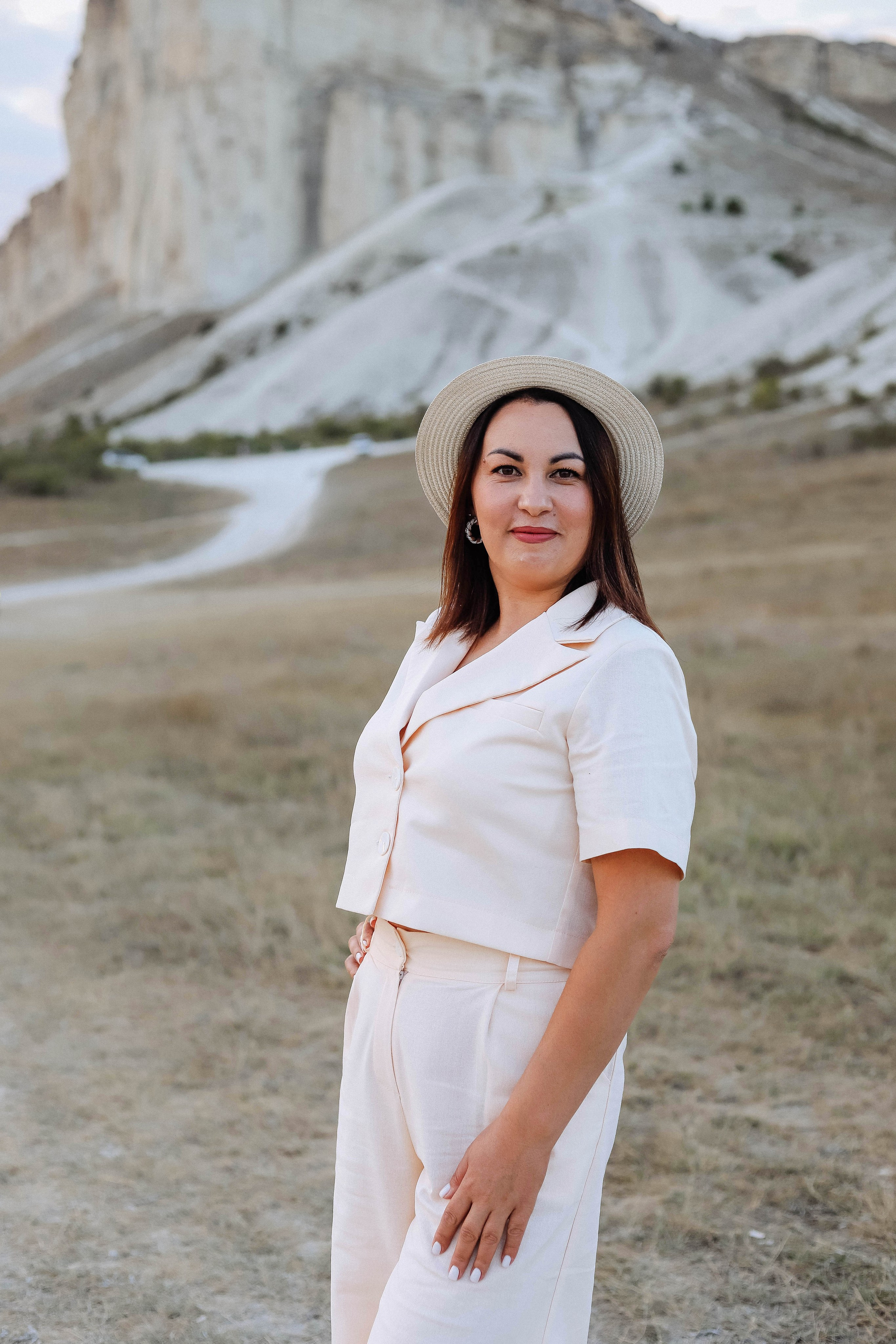 Ветание. Женский/Детский фотограф в Симферополе Вероника Слепогина