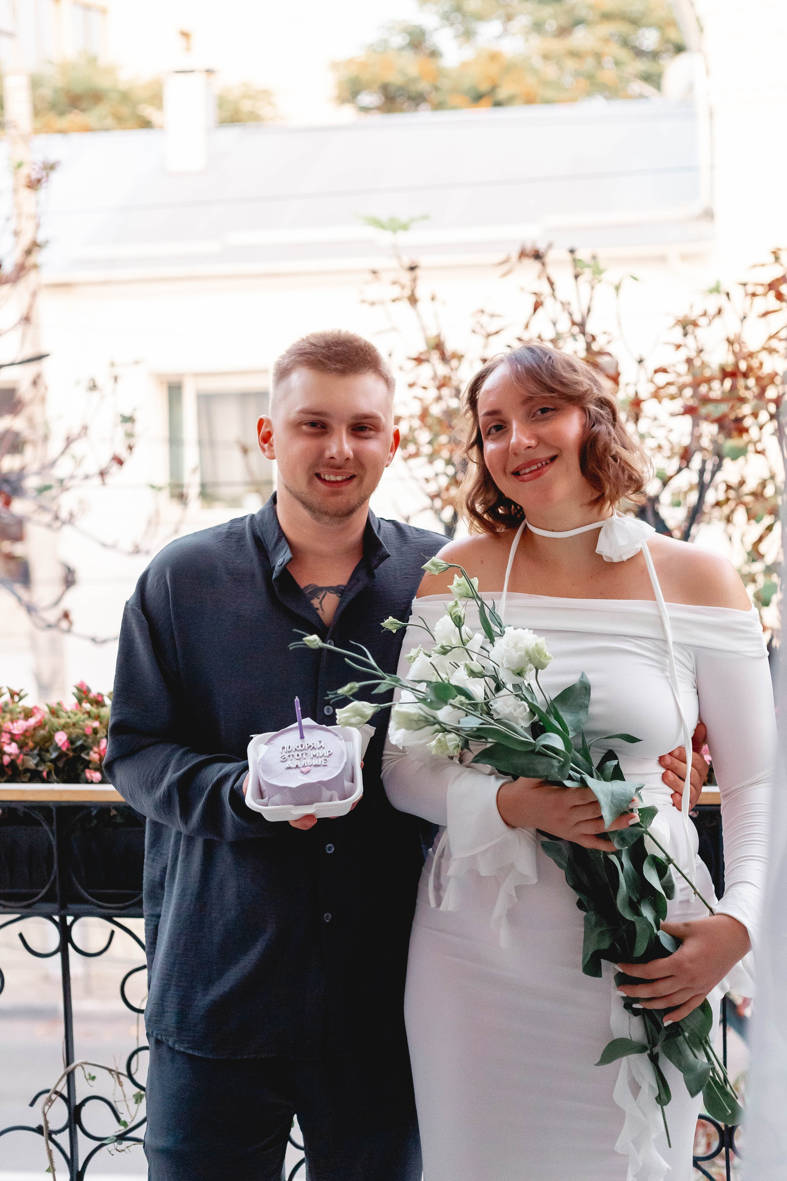 Мария. Женский/Детский фотограф в Симферополе Вероника Слепогина