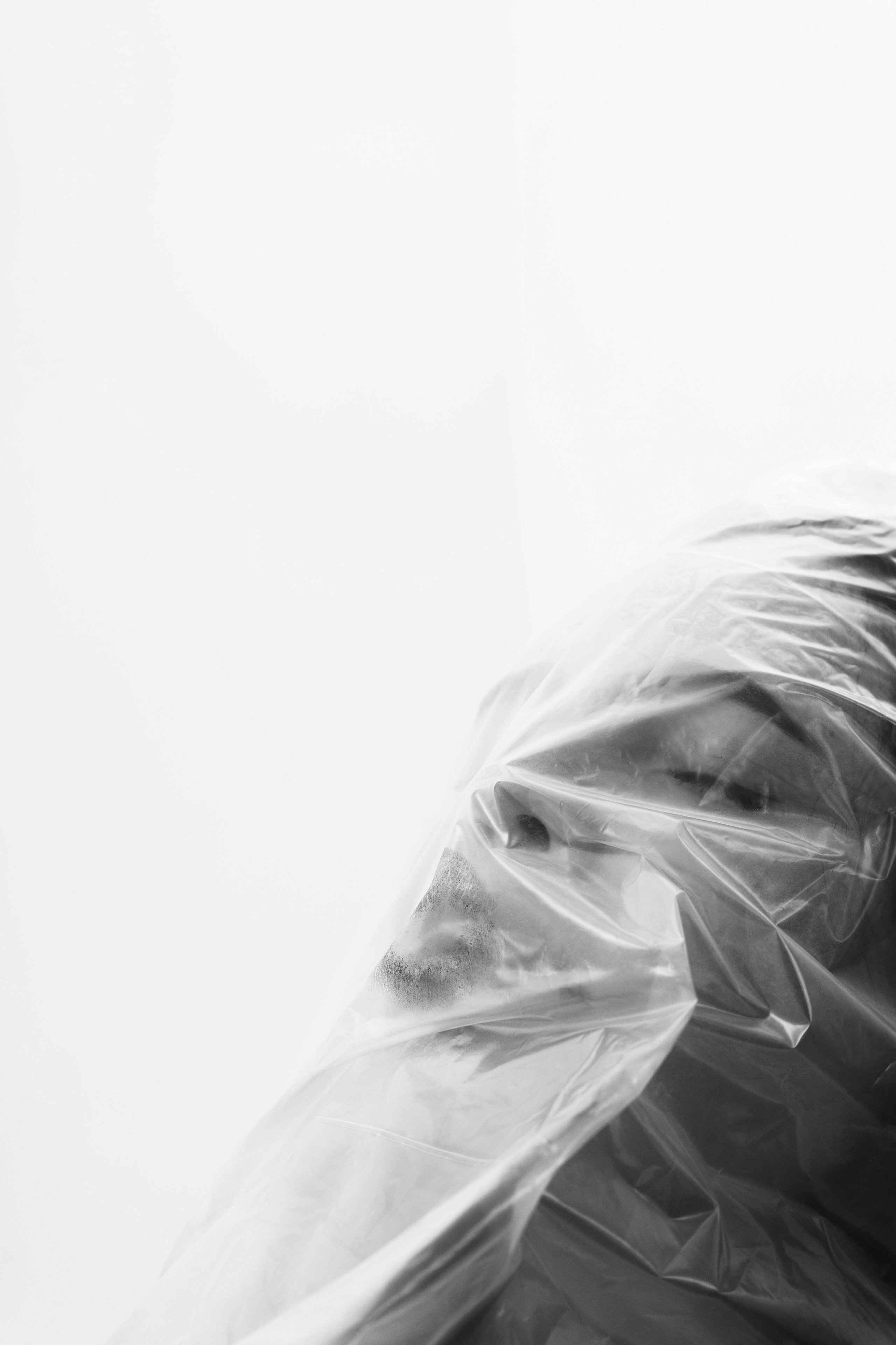 ART PROJECT. Anastasia O photographer