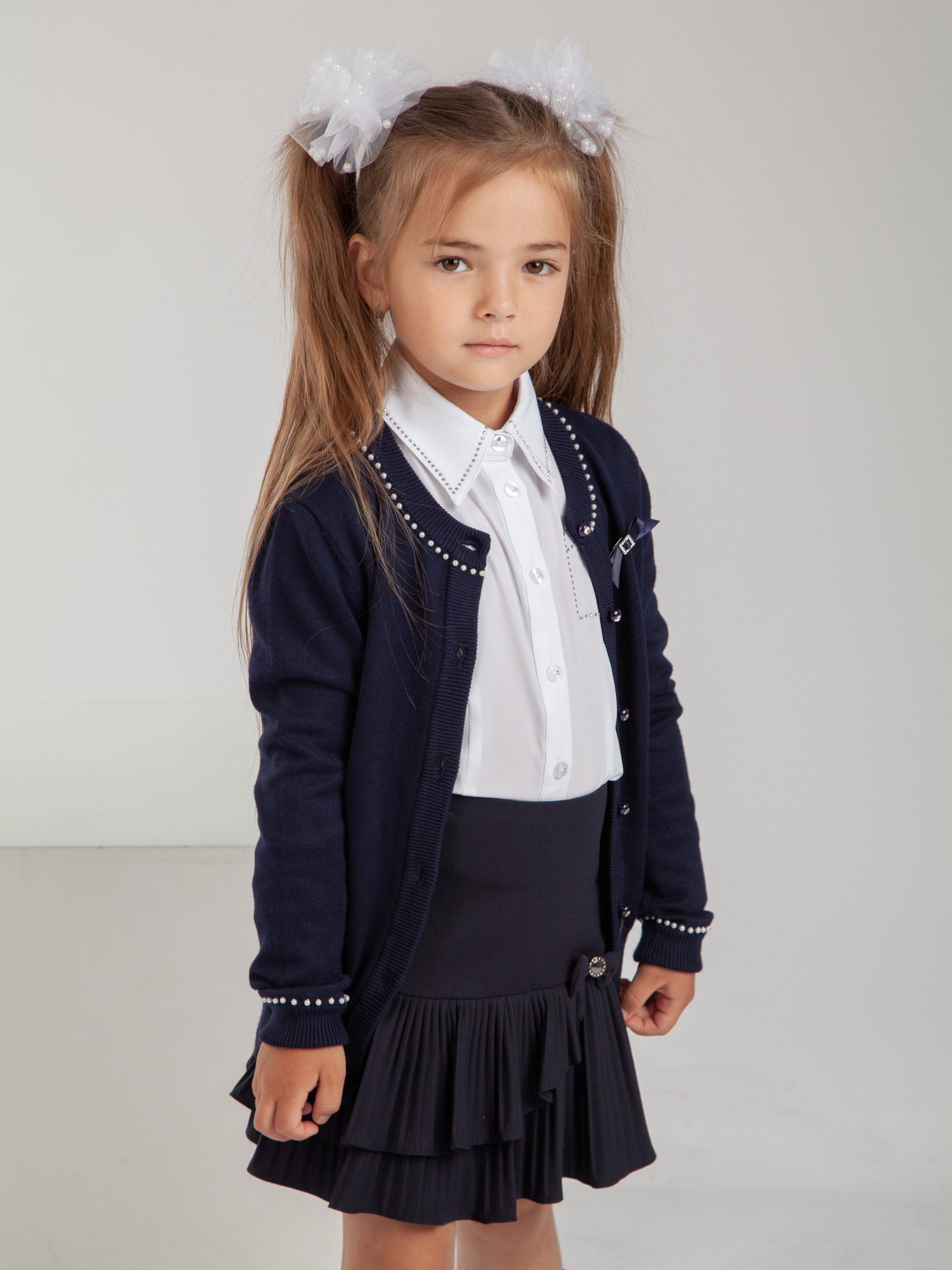 Съемка для маркетплейсов. Фотограф Мальнева Юлия в Липецке, в Москве. Фотостудия MARU в Липецке