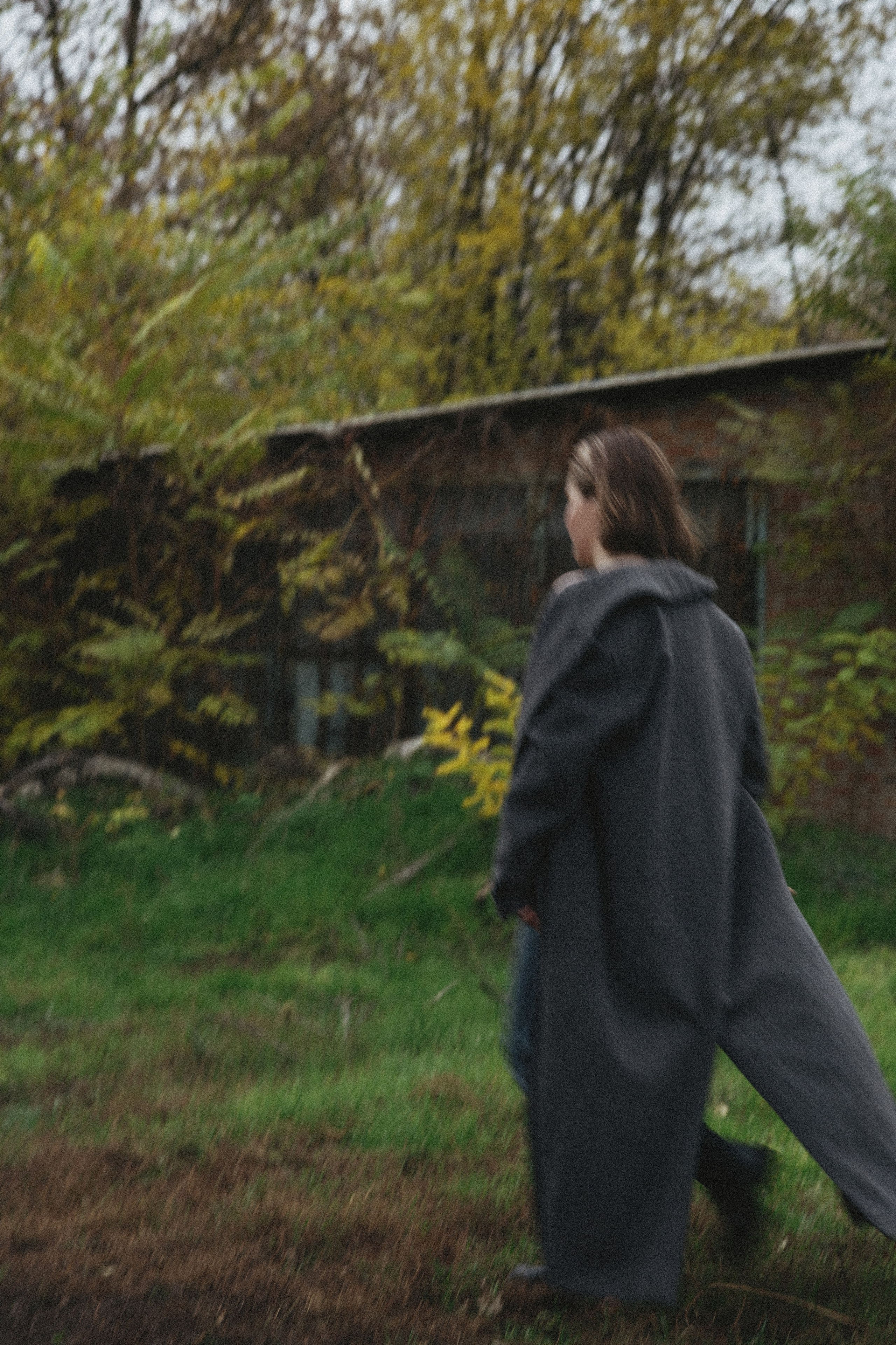 Арина А. Репортажный фотограф в городе Ростов-на-Дону Даниил Молодовский