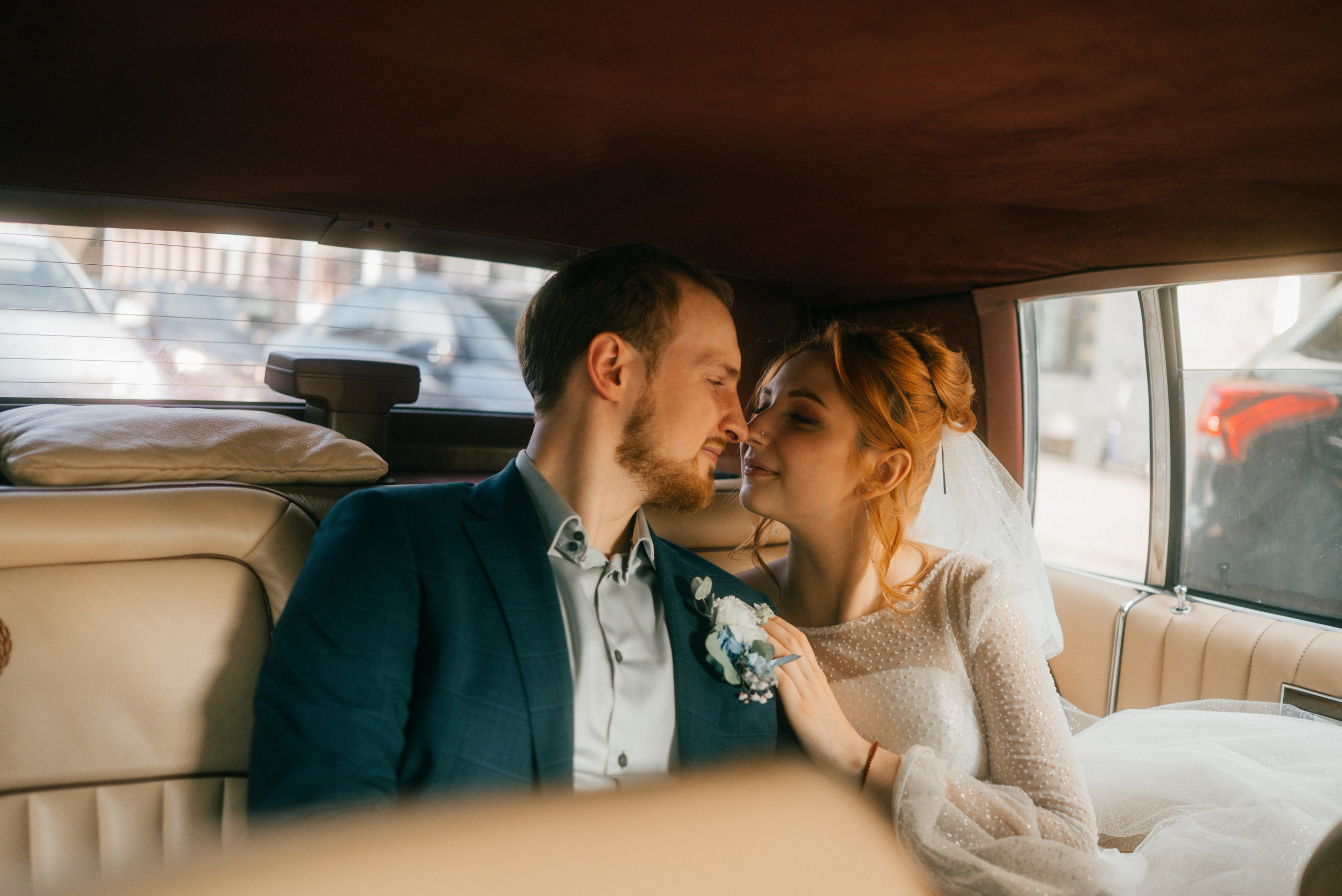 Фото свадеб. Виктория Кутуева Фотограф Санкт-Петербург