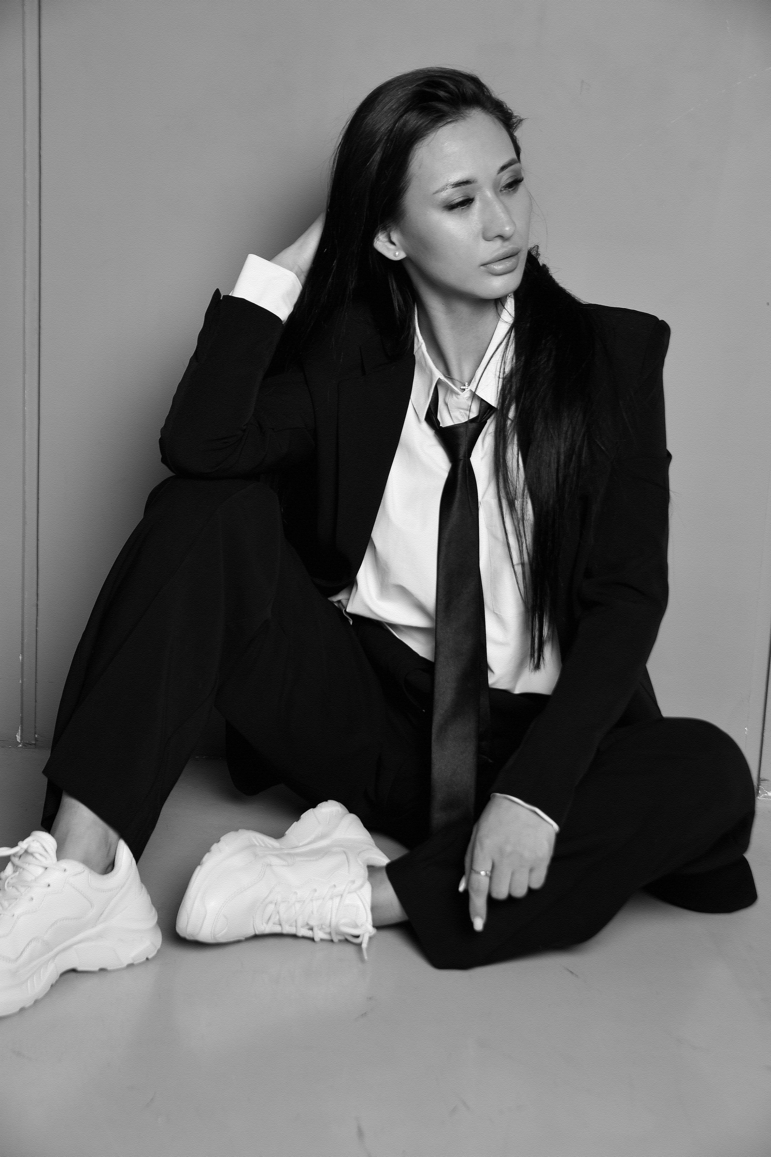 Елена. Модельное агентство Lemi Models