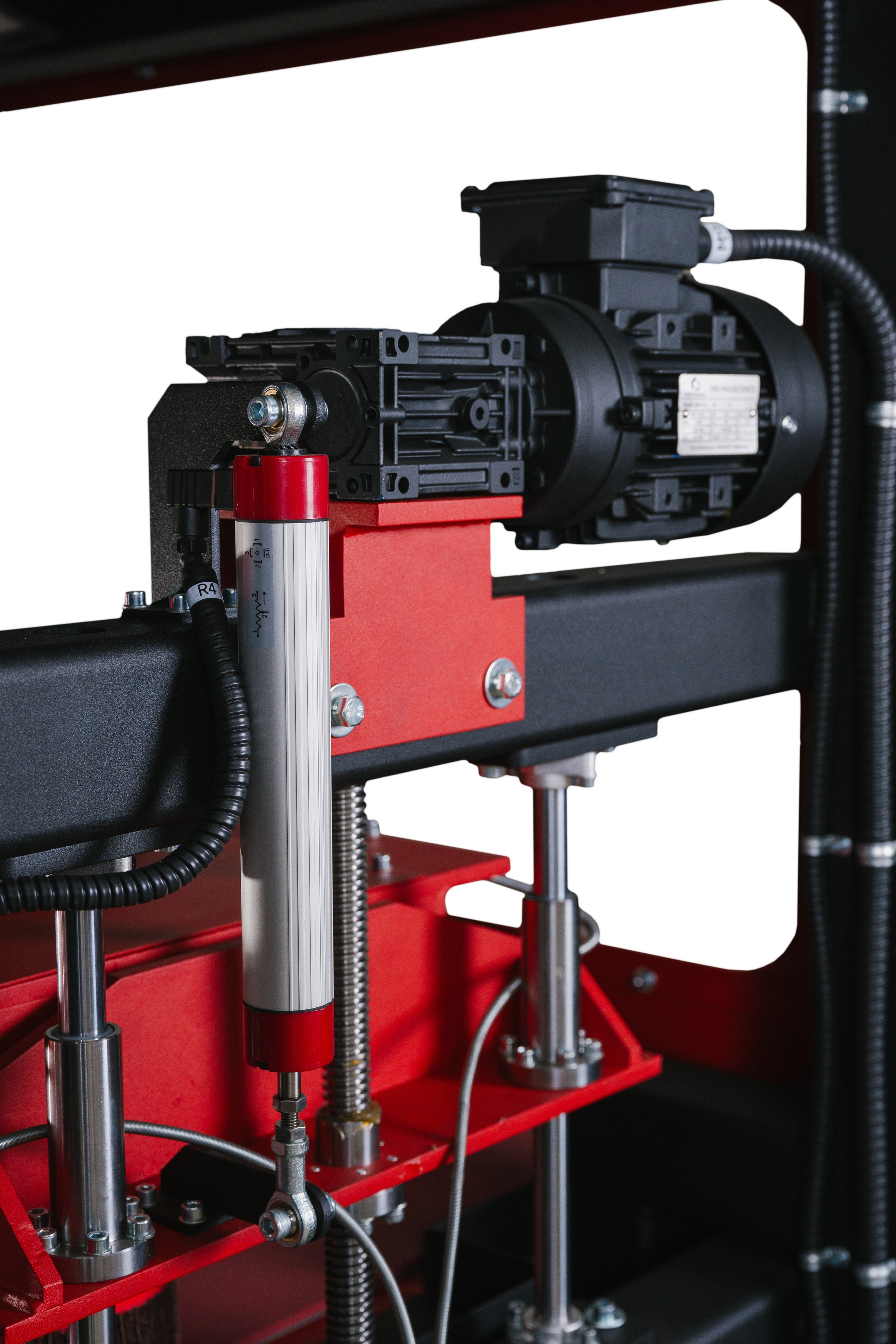 Каталожная/предметная фотосъемка. Коммерческий фотограф в Москве и Владимире Андрей Николаев