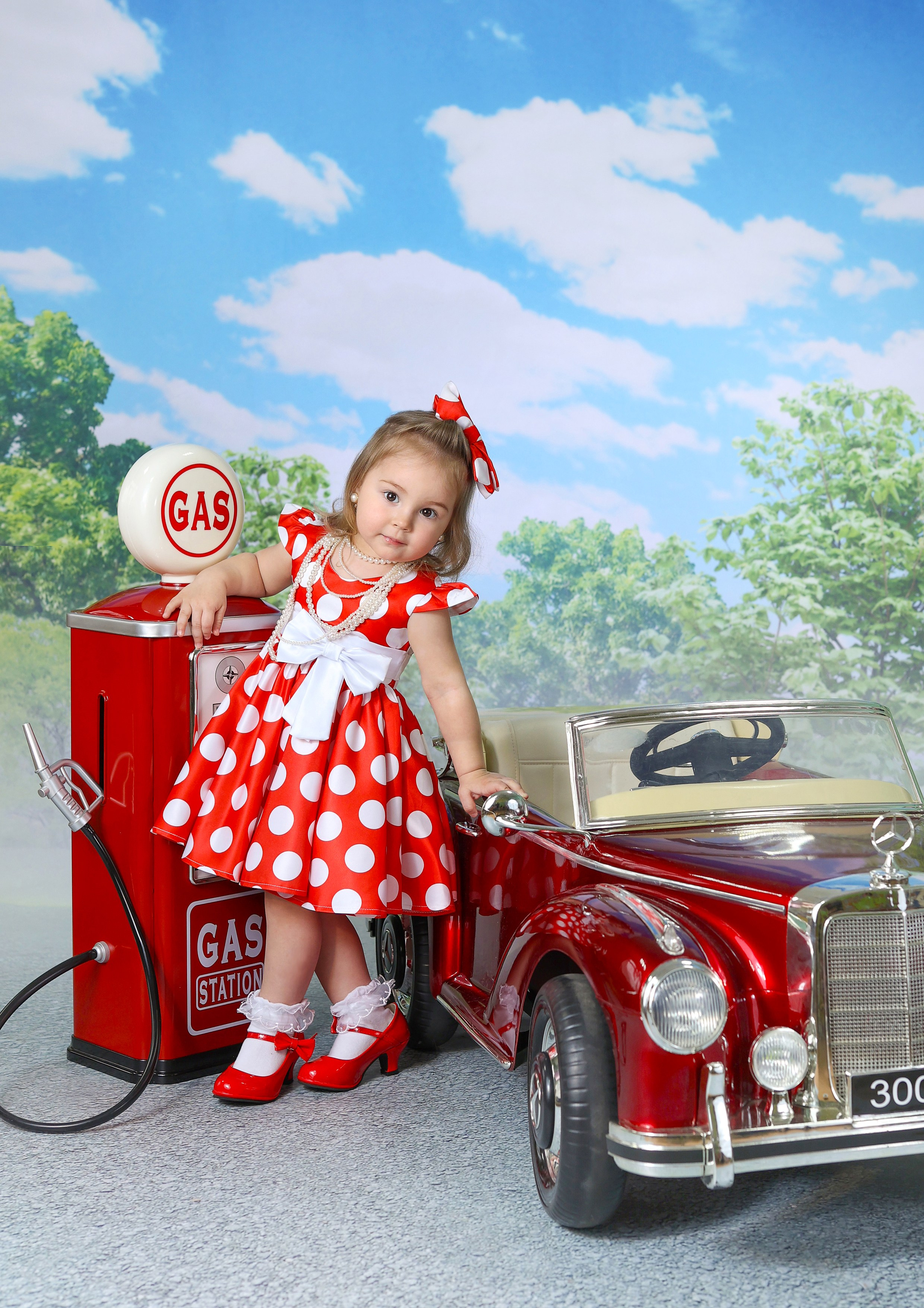 Фотосессия «Стиляги» 2024 год. Фотограф в детский сад Елена Колчева Новокузнецк