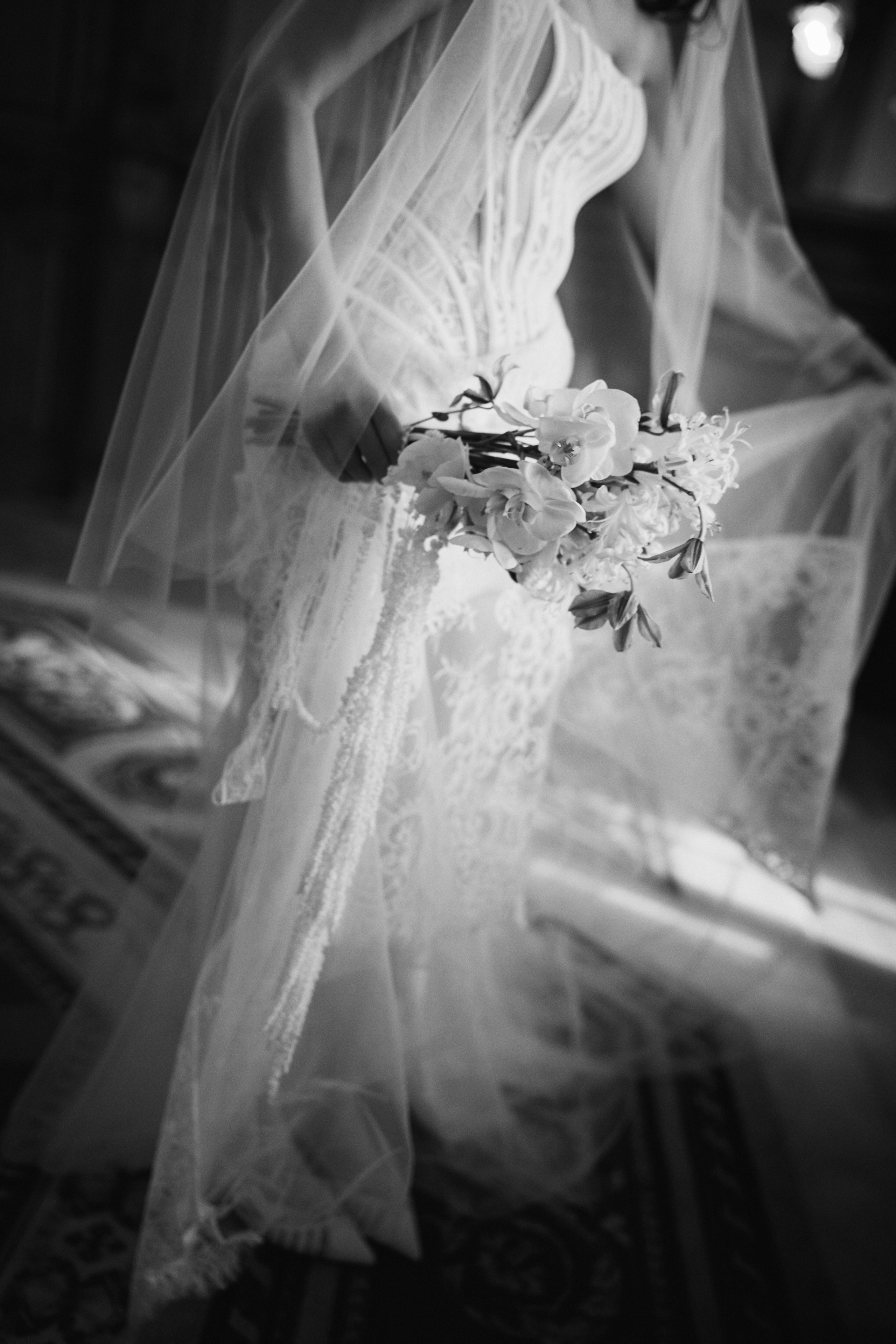 Рената и Олег. Фотограф в Санкт-Петербурге | Аня Маленчук