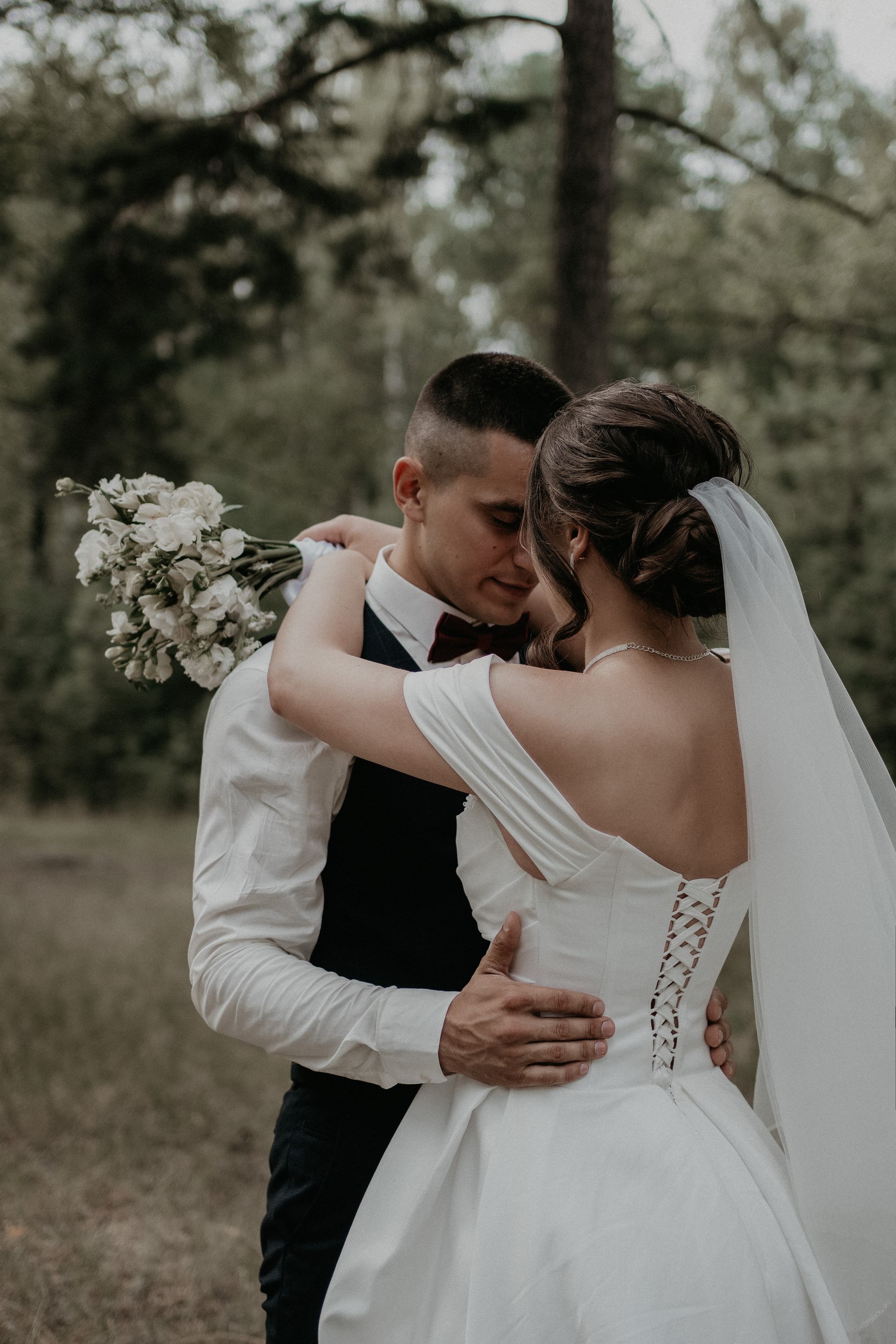 Глеб & Екатерина. Главная