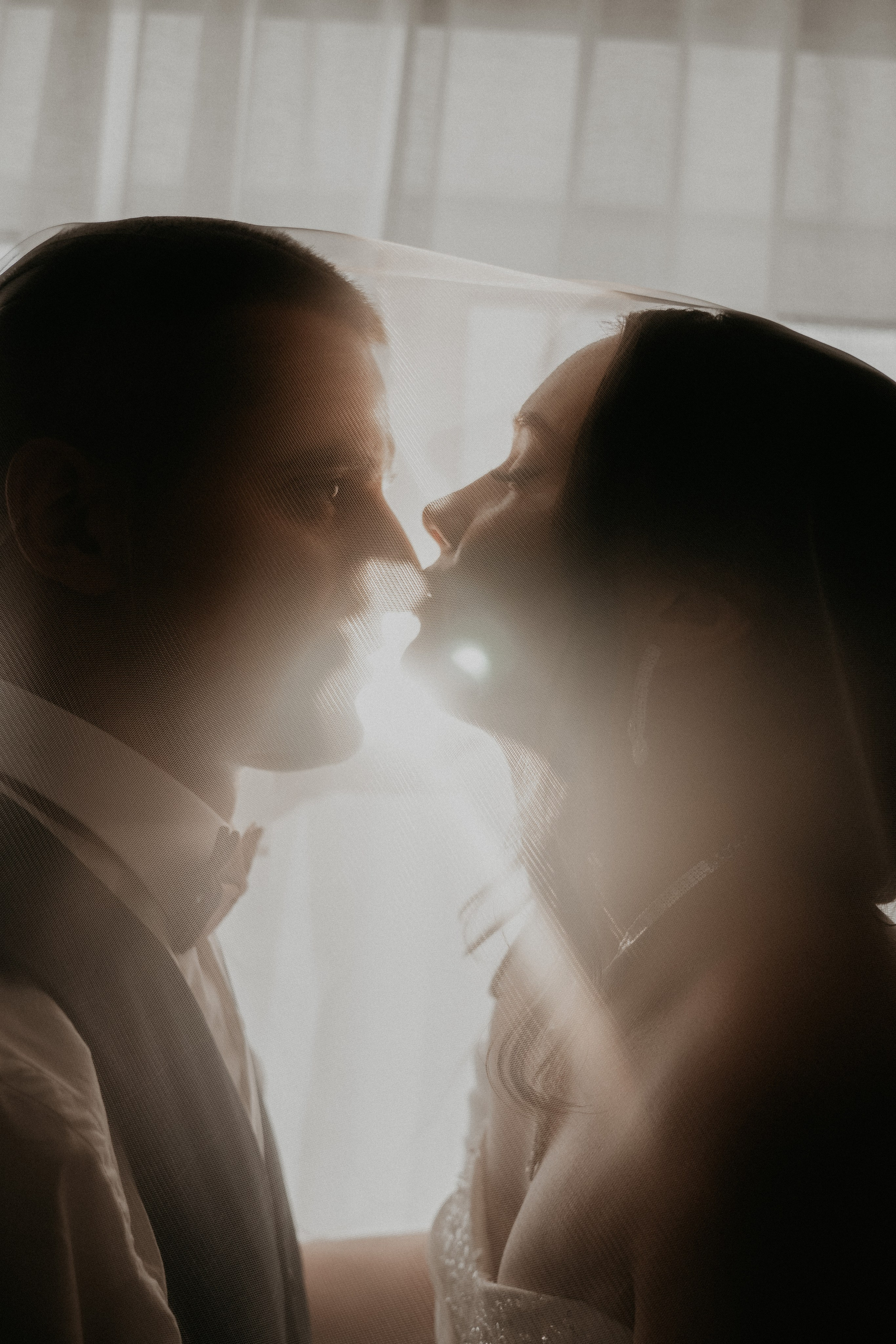 Глеб & Екатерина. Главная