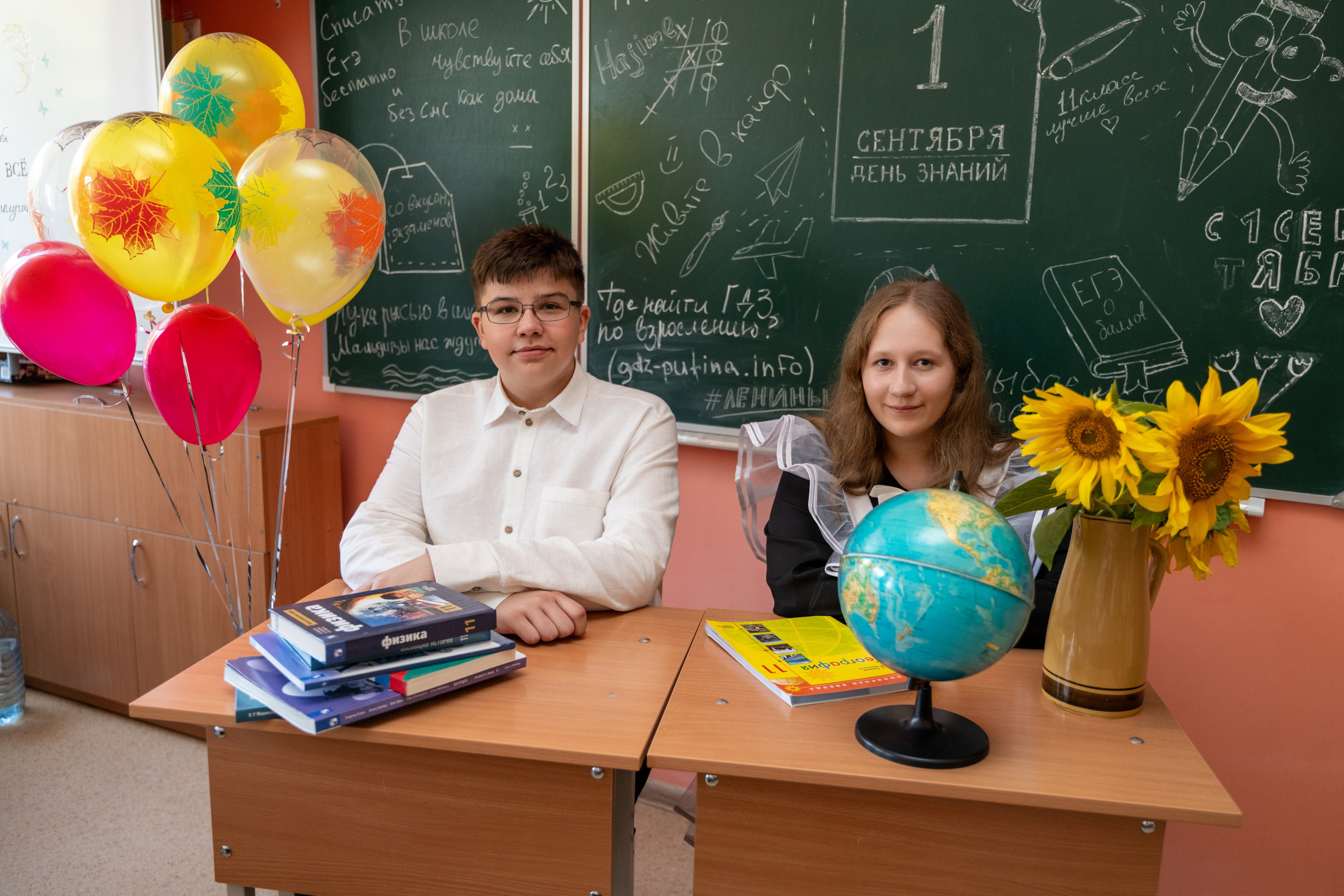 Портретное Линейка. Фотограф самых запоминающихся моментов Вашей жизни