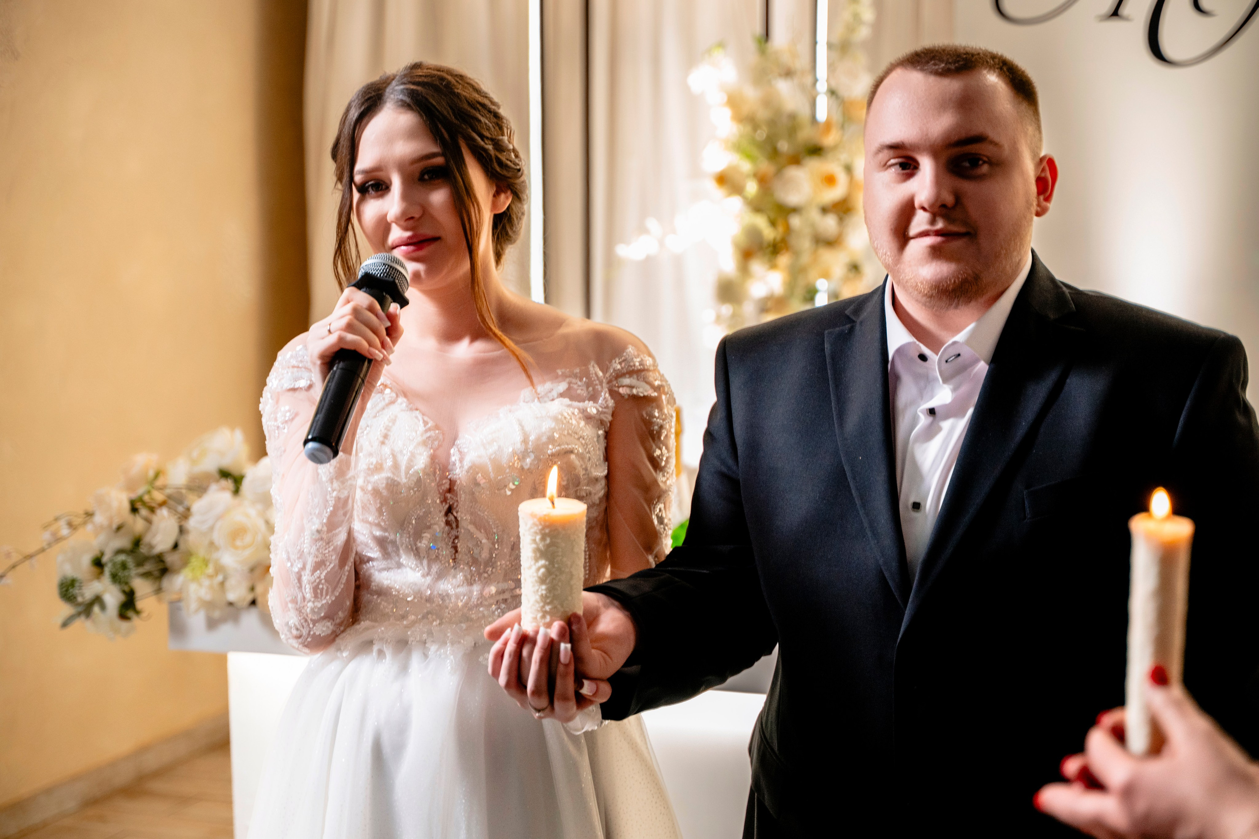 Олеся&Александр. Фотограф самых запоминающихся моментов Вашей жизни