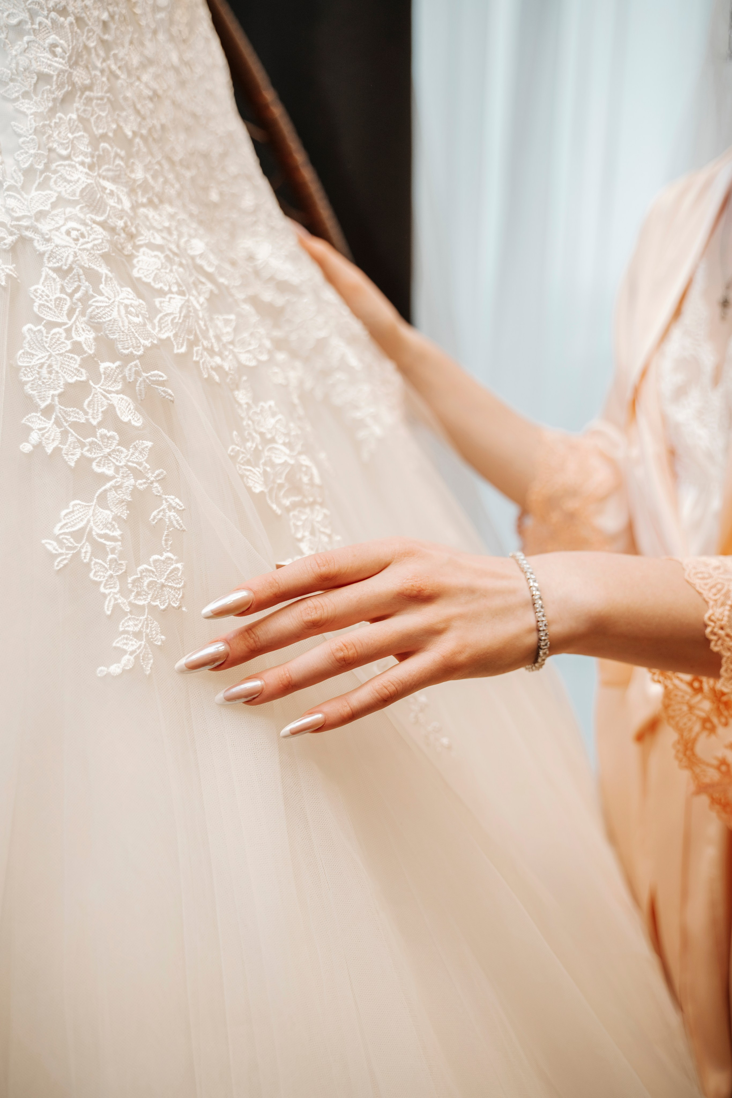 Свадьба Лида & Алексей. Фотограф самых запоминающихся моментов Вашей жизни