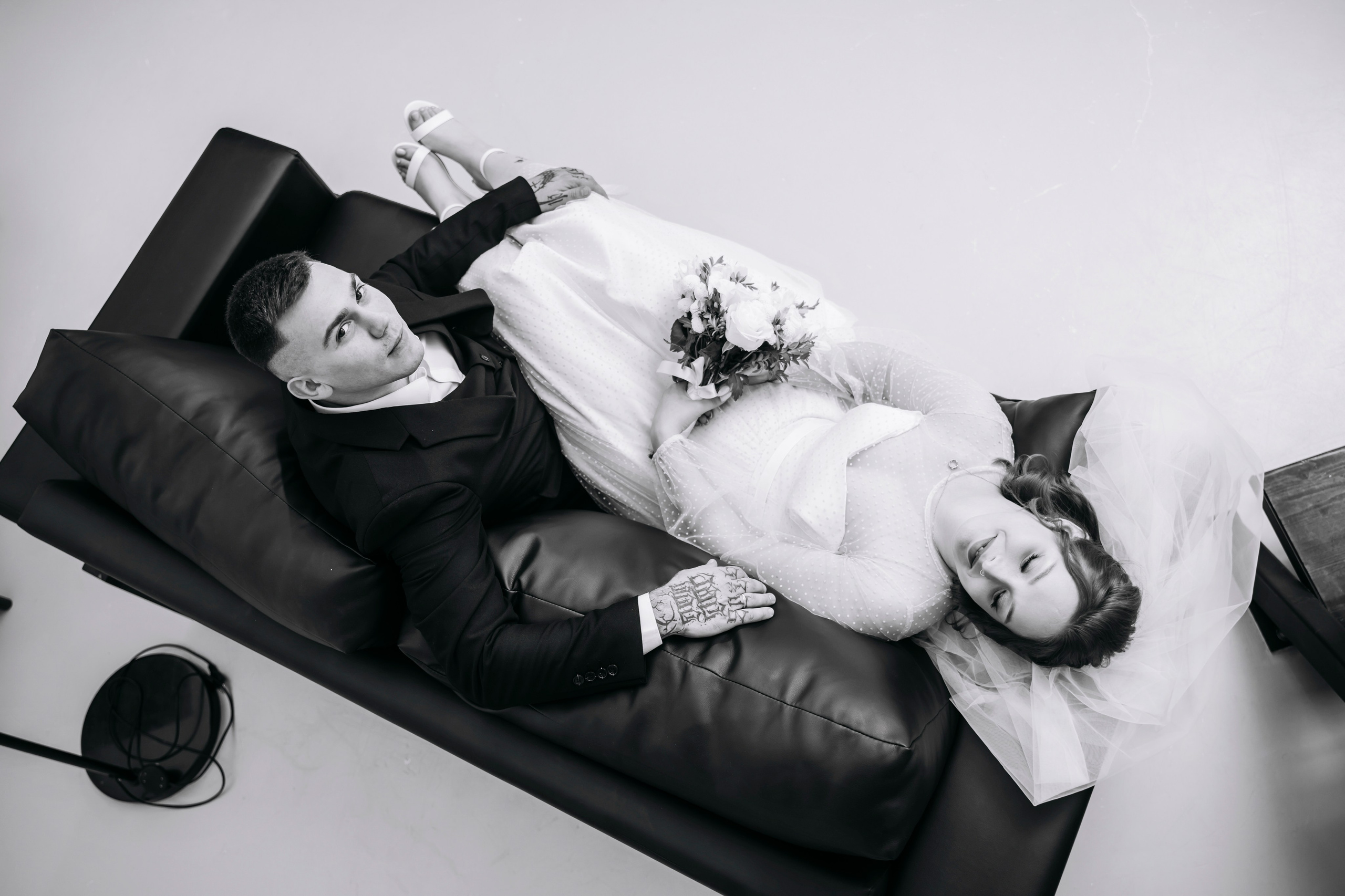 Екатерина & Евгений. Фотограф самых запоминающихся моментов Вашей жизни