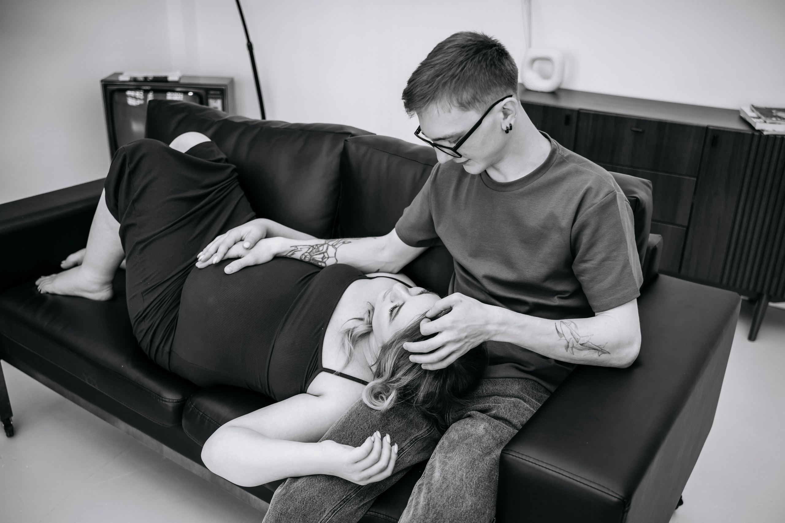 Валери я и Вадим студия Стена. Фотограф самых запоминающихся моментов Вашей жизни