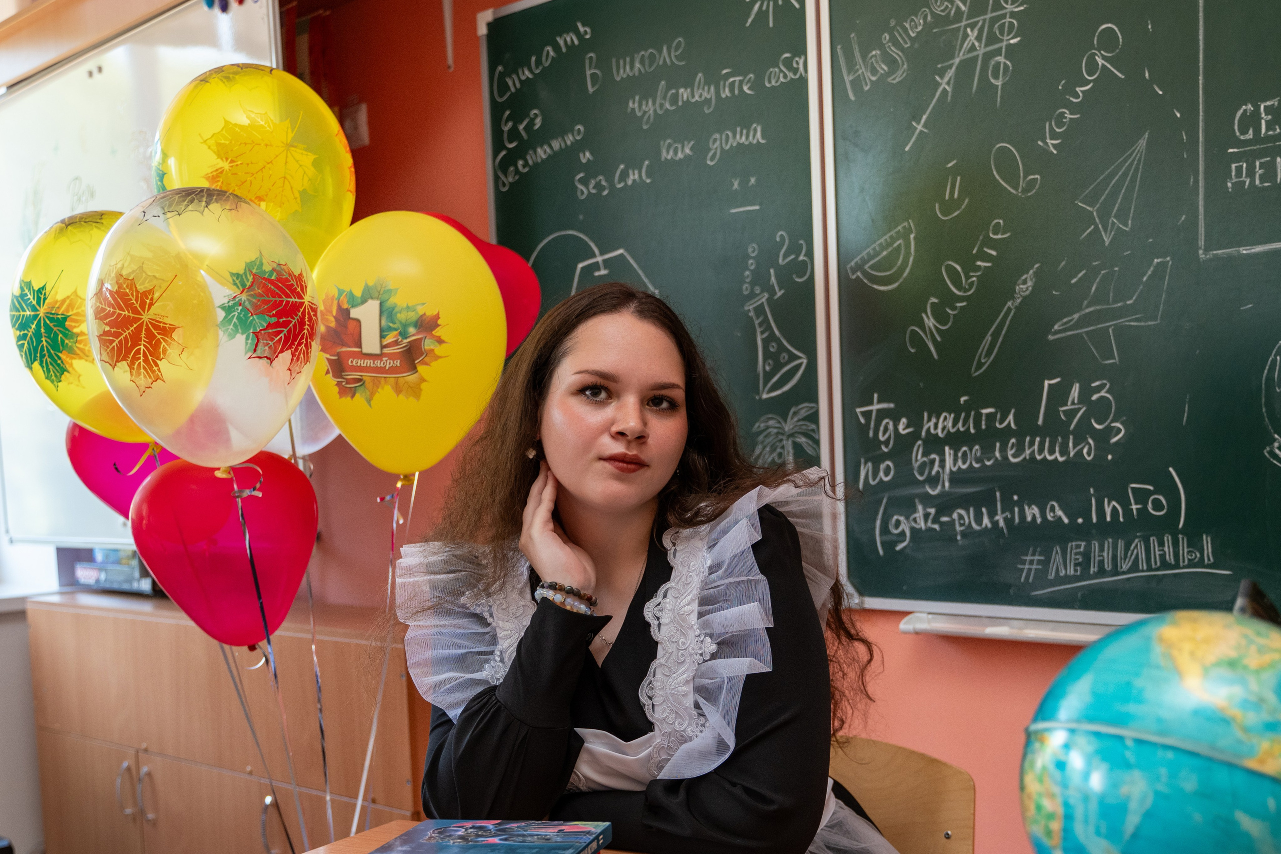 Портретное Линейка. Фотограф самых запоминающихся моментов Вашей жизни