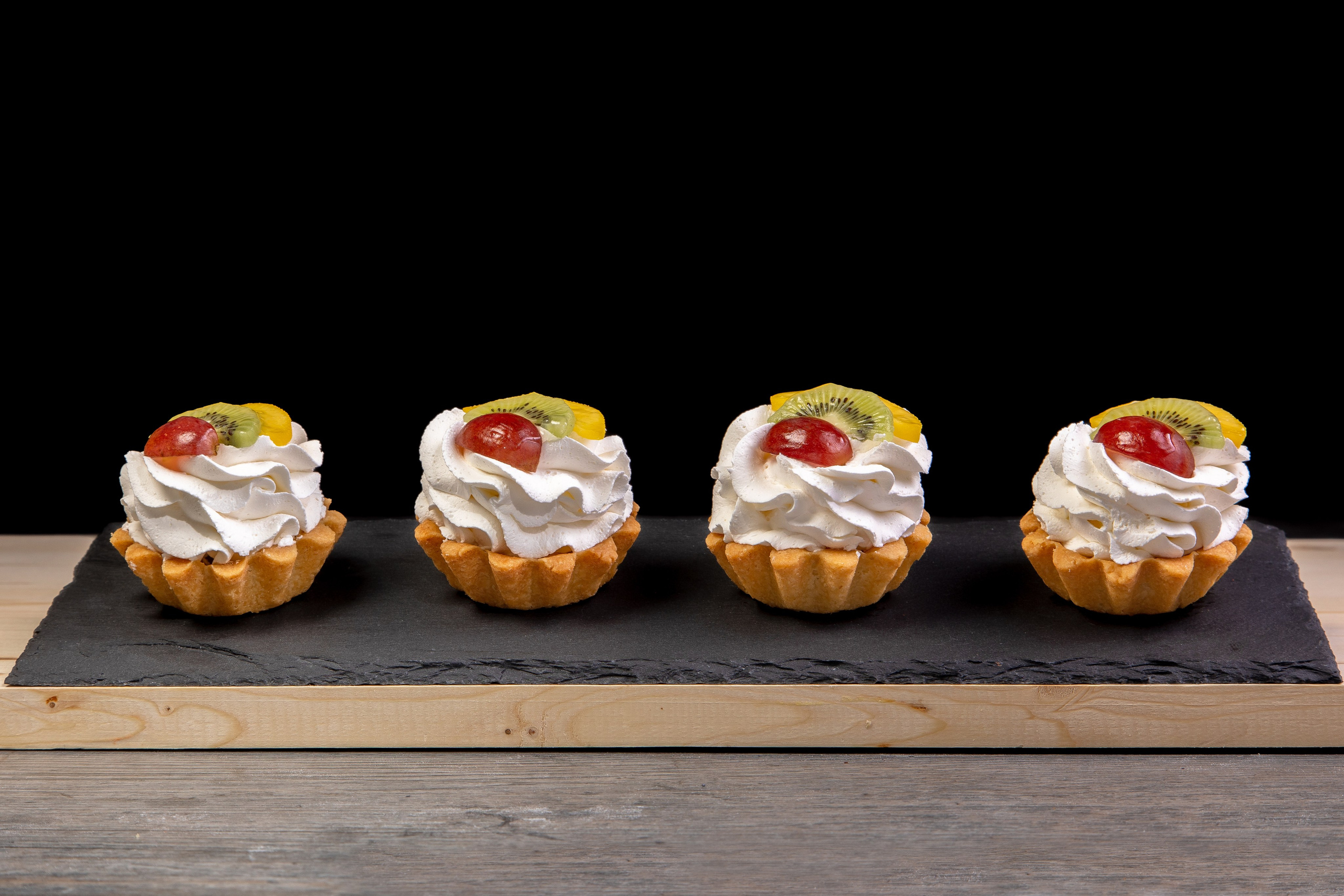 Фуд фотография. Фотограф в Тюмени Алексей Модин