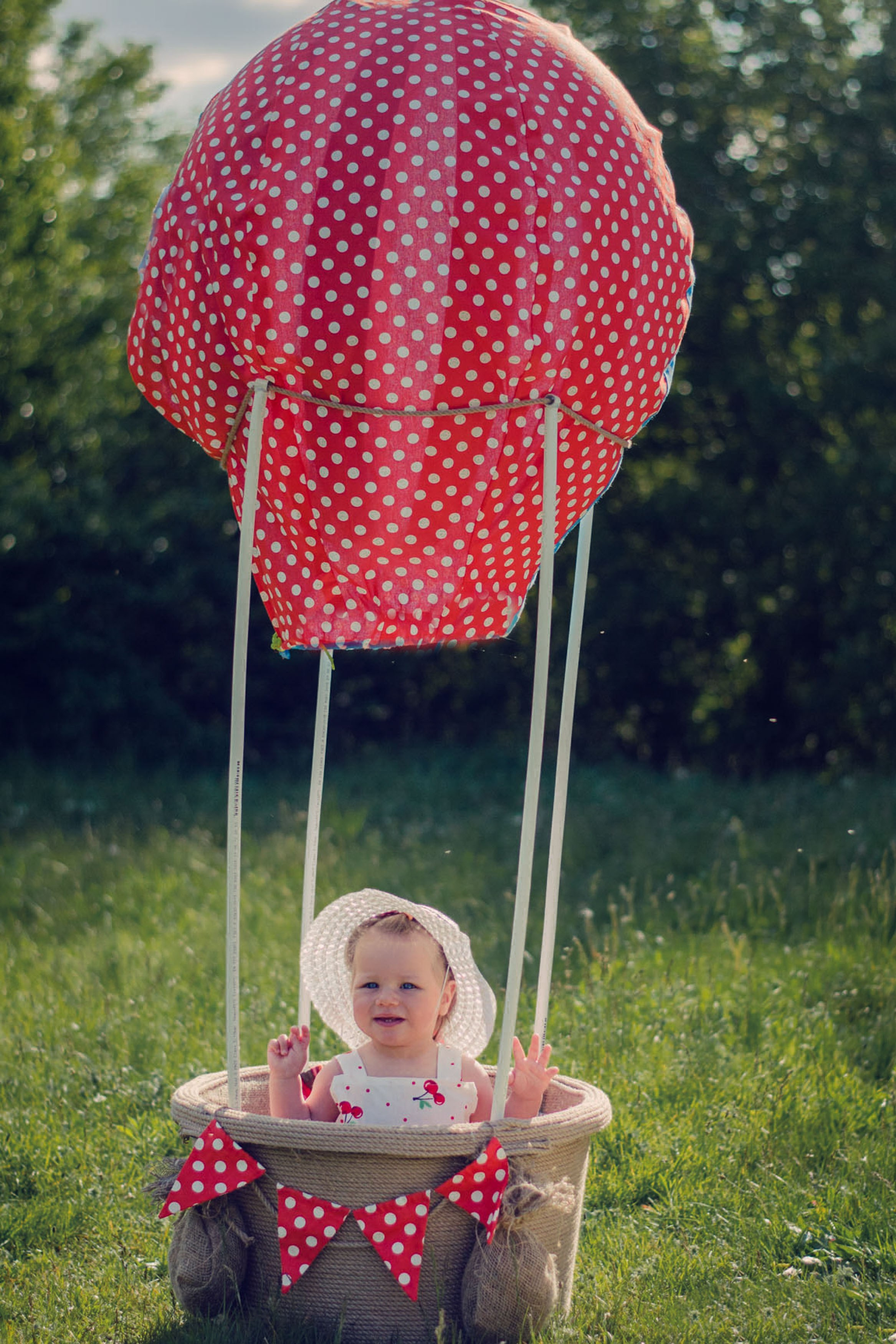 Детские фотосессии в Брянске. Детский фотограф Брянск