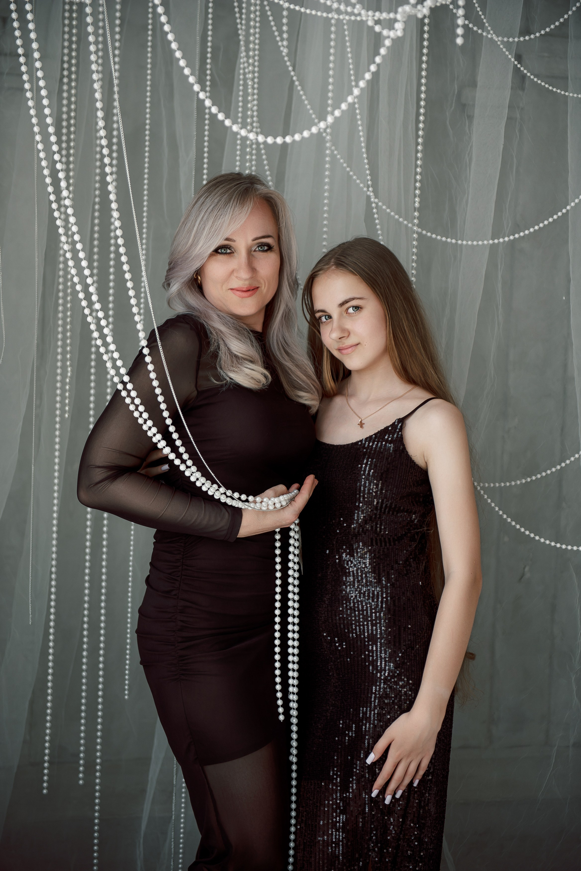 Студийные съемки в Брянске. Профессиональный фотограф Брянск