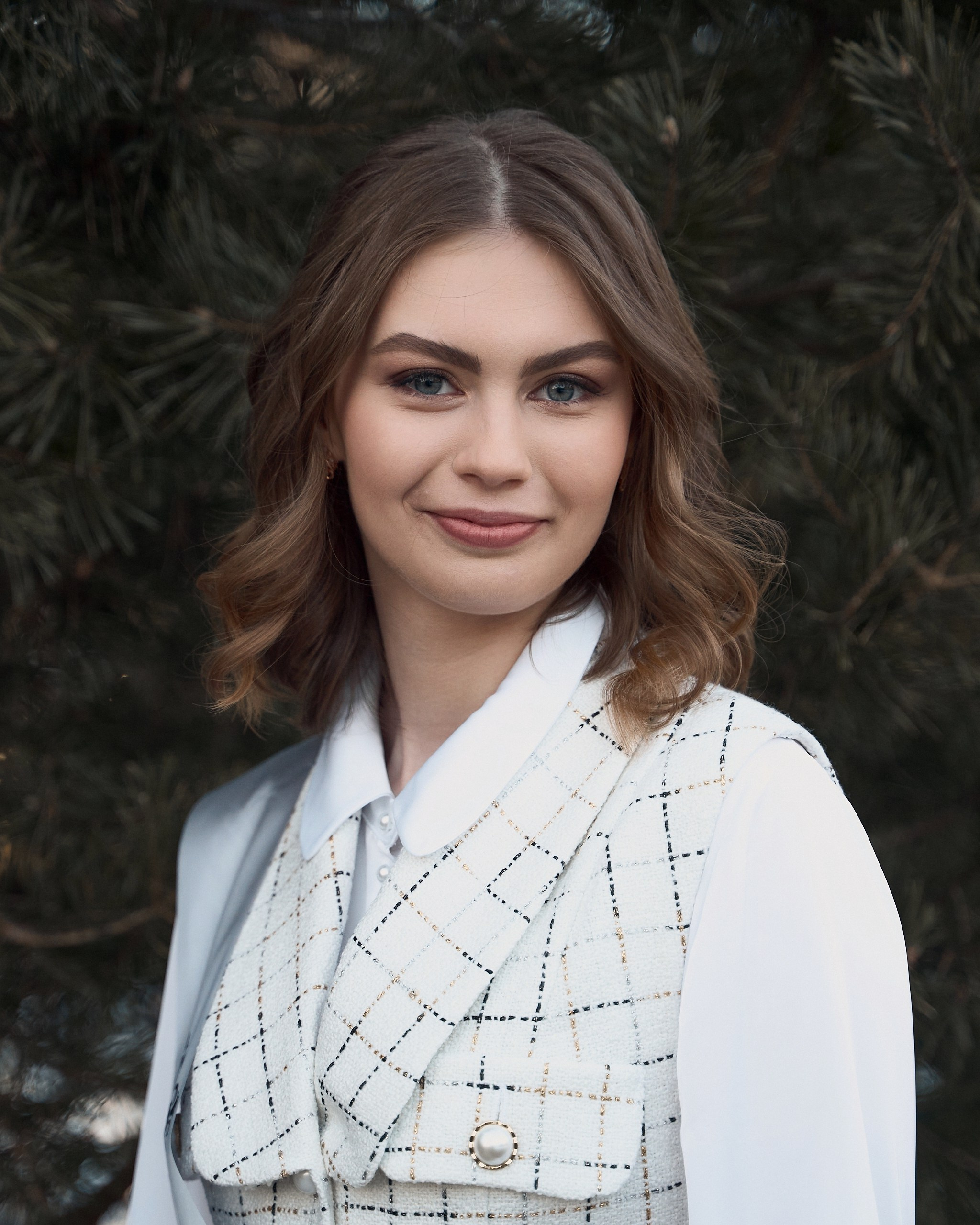 Фотограф на выпускной в Торжке. Павленко Дмитрий фотограф и видеограф в Торжке