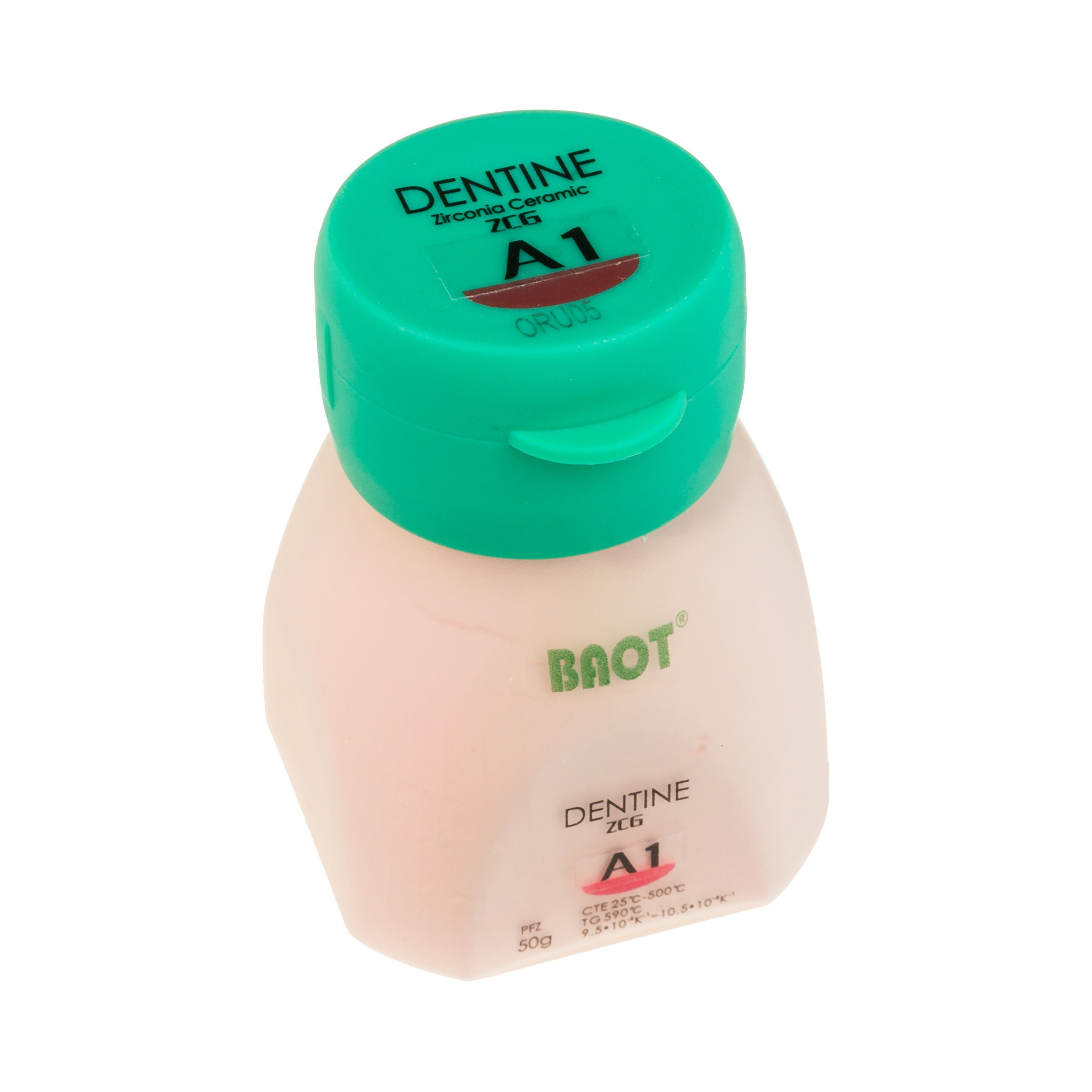 фотостудия Москва съемка контента для маркетплейсов - косметика