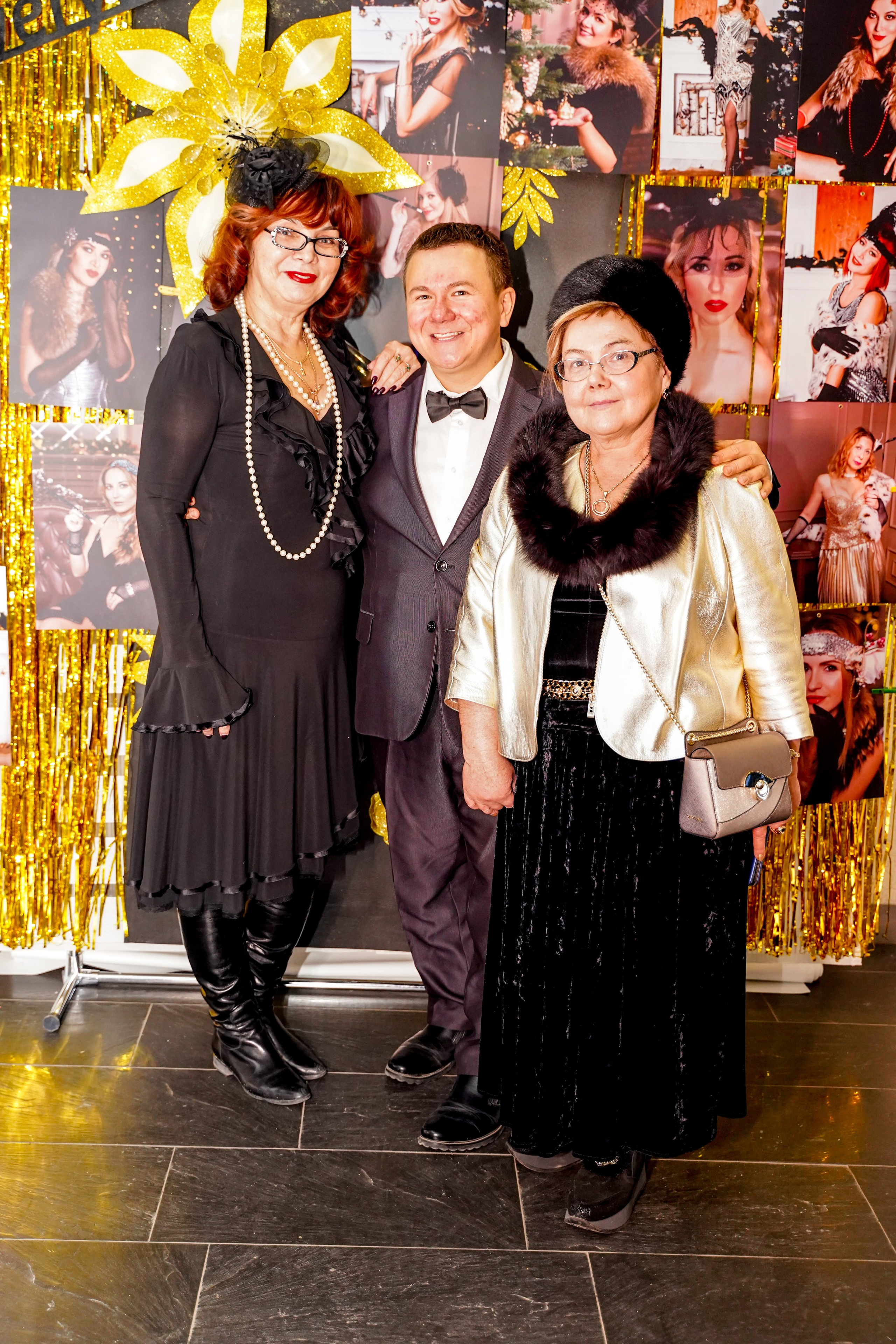 Признание года. Машко. Свадебный и репортажный фотограф в Уфе| Осетрова Ольга