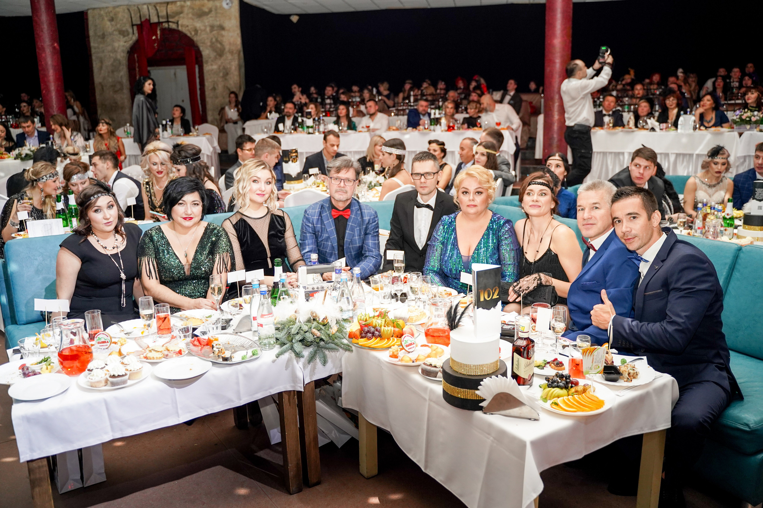 Признание года. Машко. Свадебный и репортажный фотограф в Уфе| Осетрова Ольга