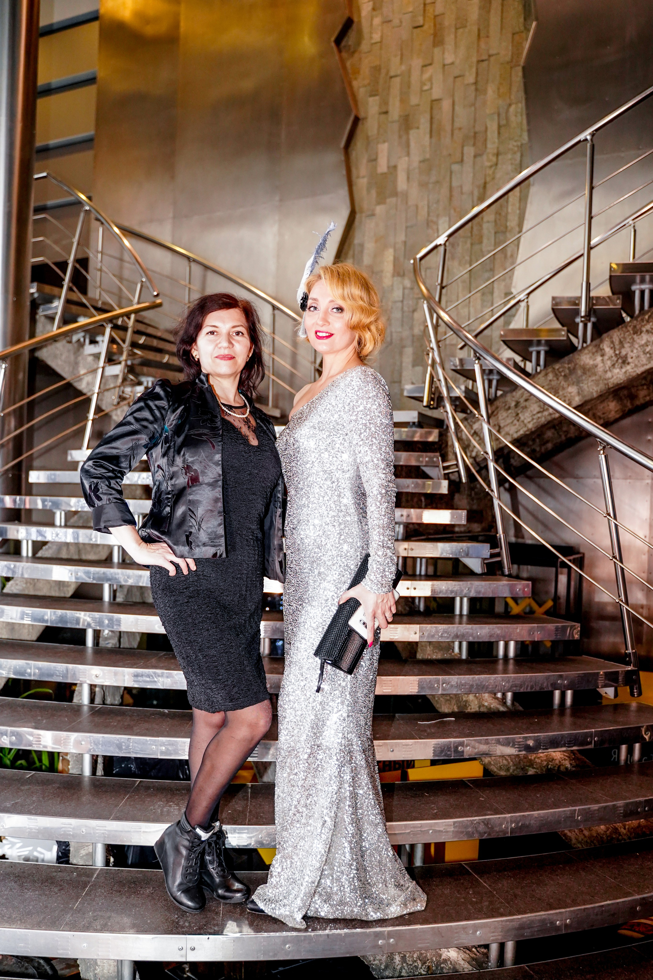 Признание года. Машко. Свадебный и репортажный фотограф в Уфе| Осетрова Ольга