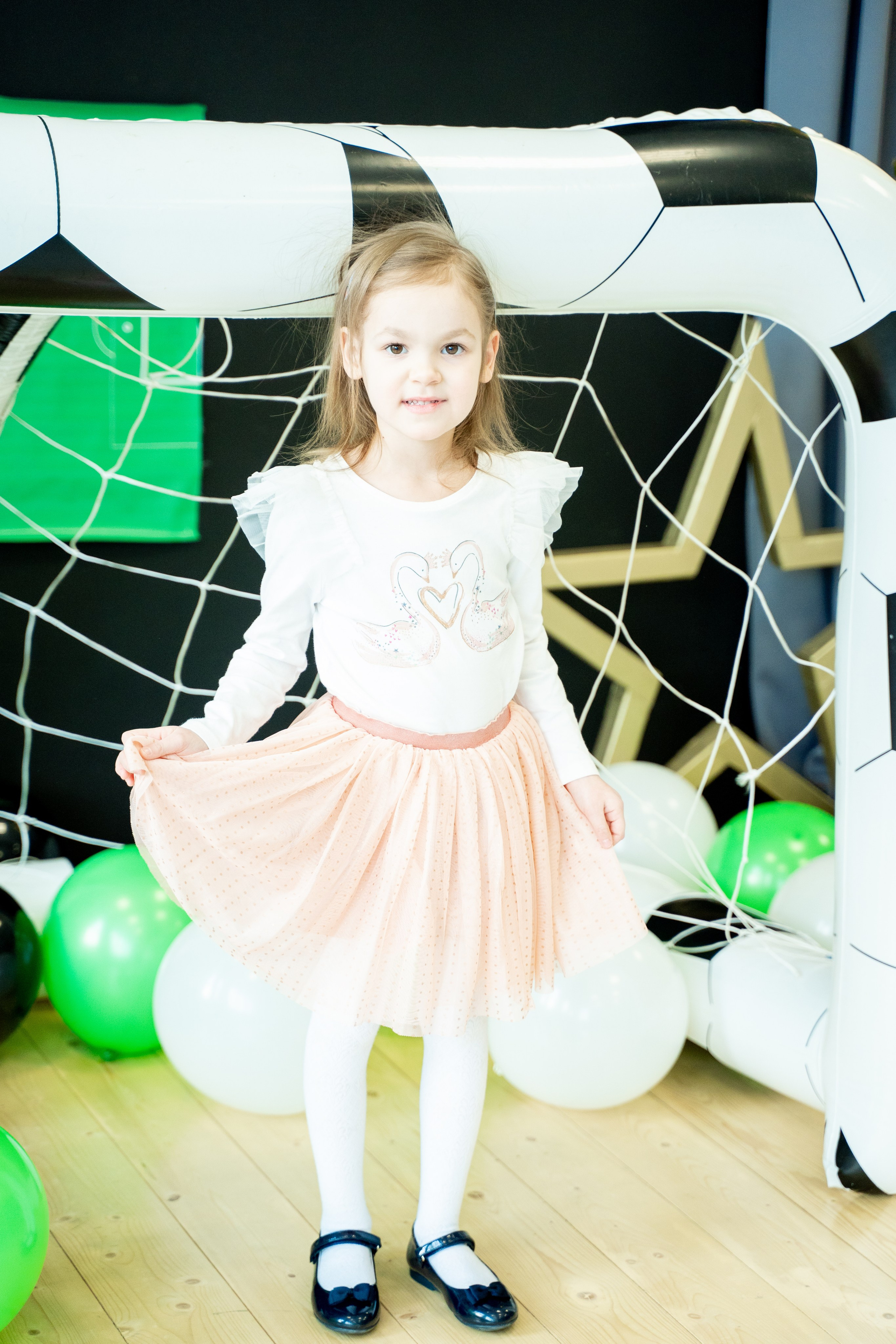 День рождение Эрика. Свадебный и репортажный фотограф в Уфе| Осетрова Ольга