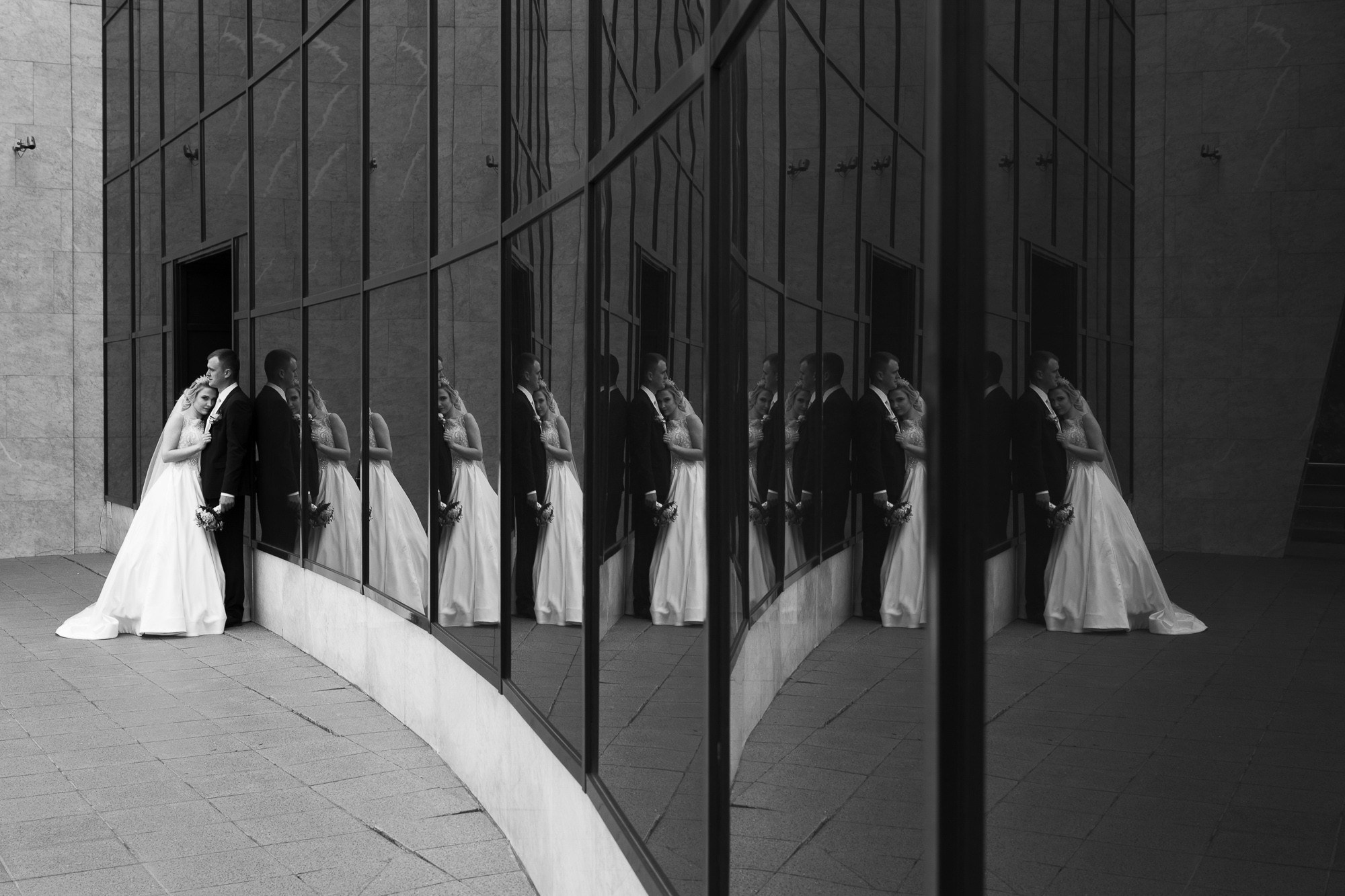 Свадьбы. Фотоателье и полиграфия | Красивые фотосессии, сувениры с фото | Ремонт смартфонов, ноутбуков и техники в Коломне Zinovyev Team